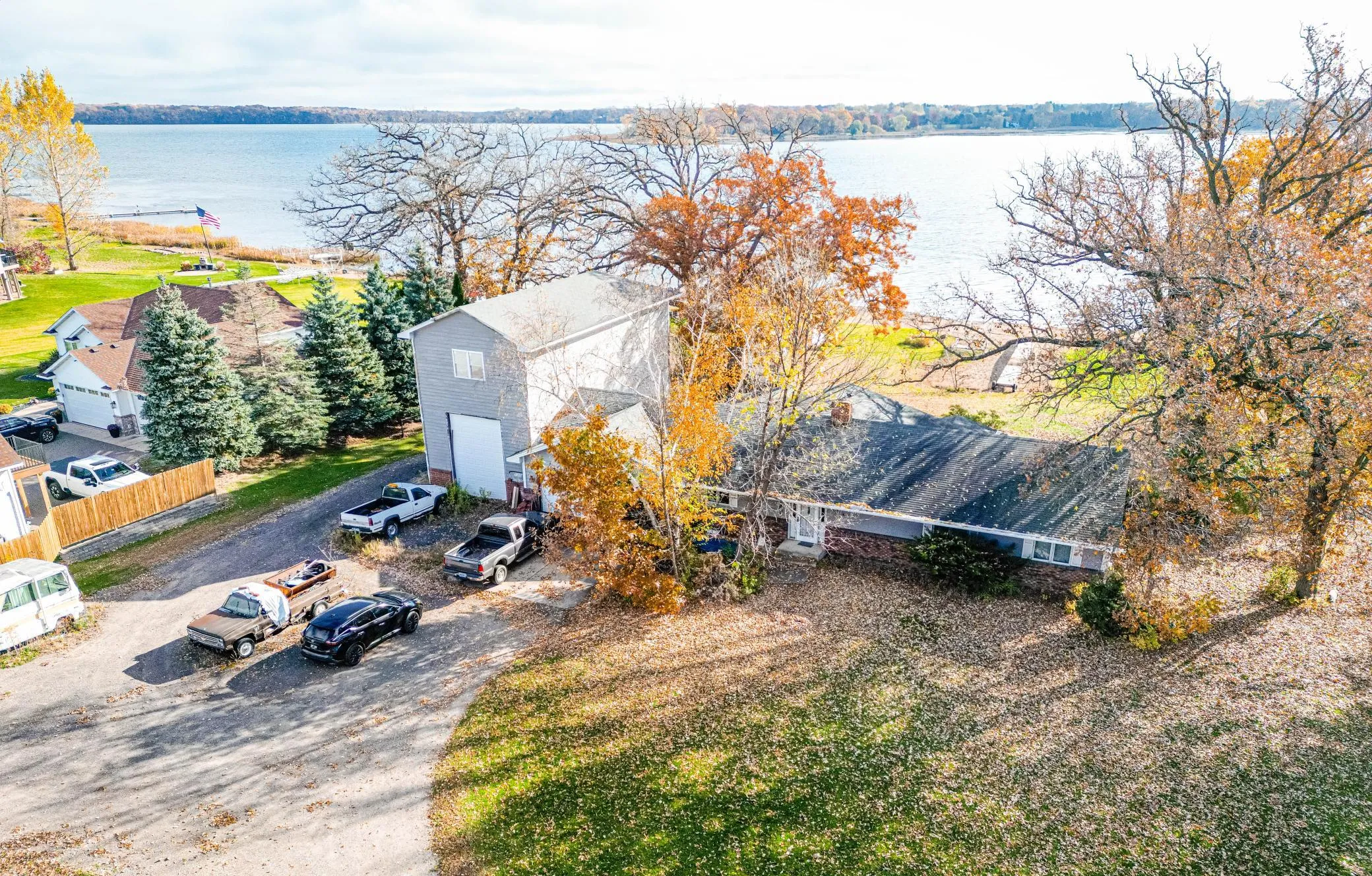 Photo 32 of 9225 Lake Boulevard