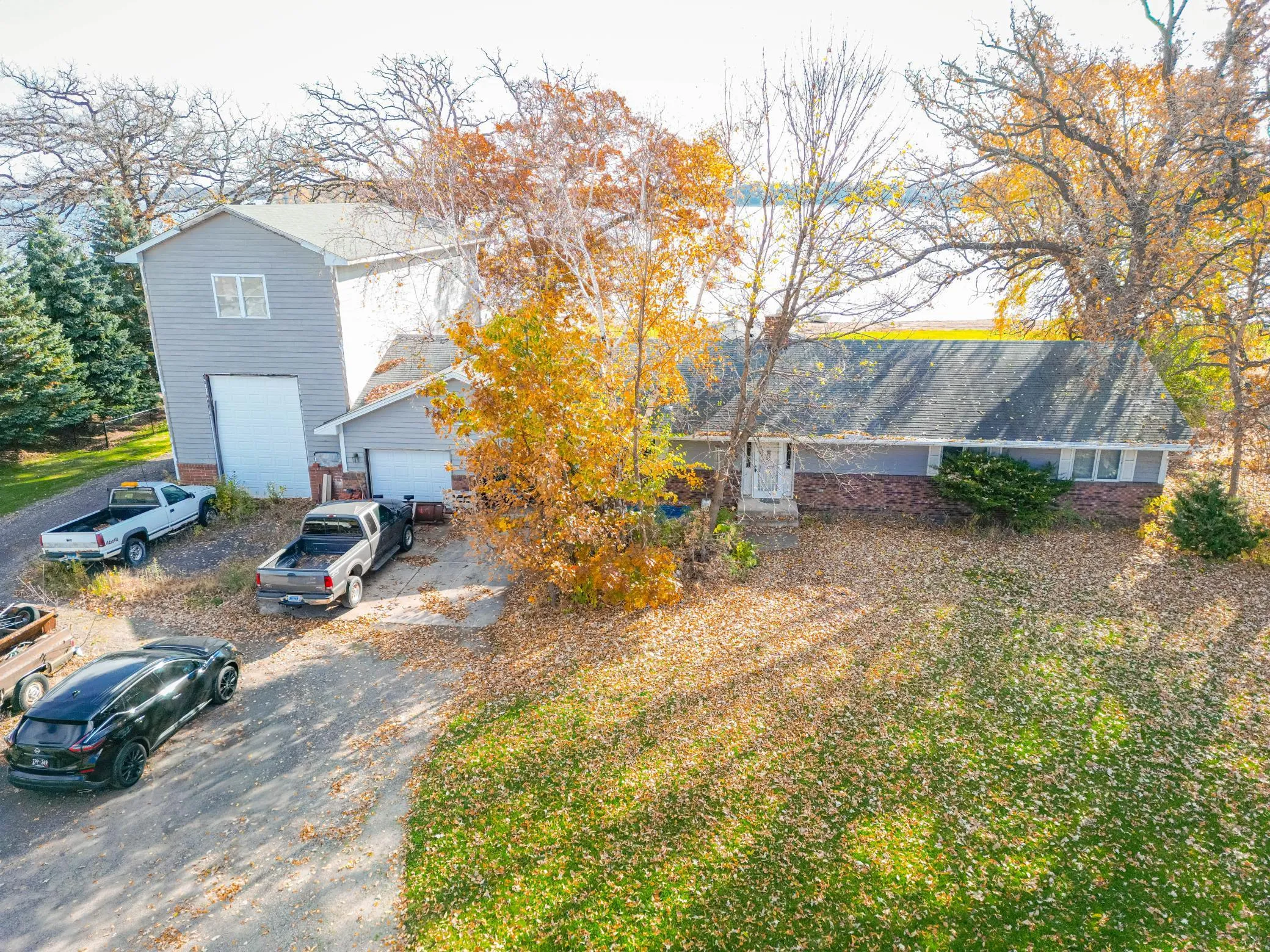 Photo 34 of 9225 Lake Boulevard