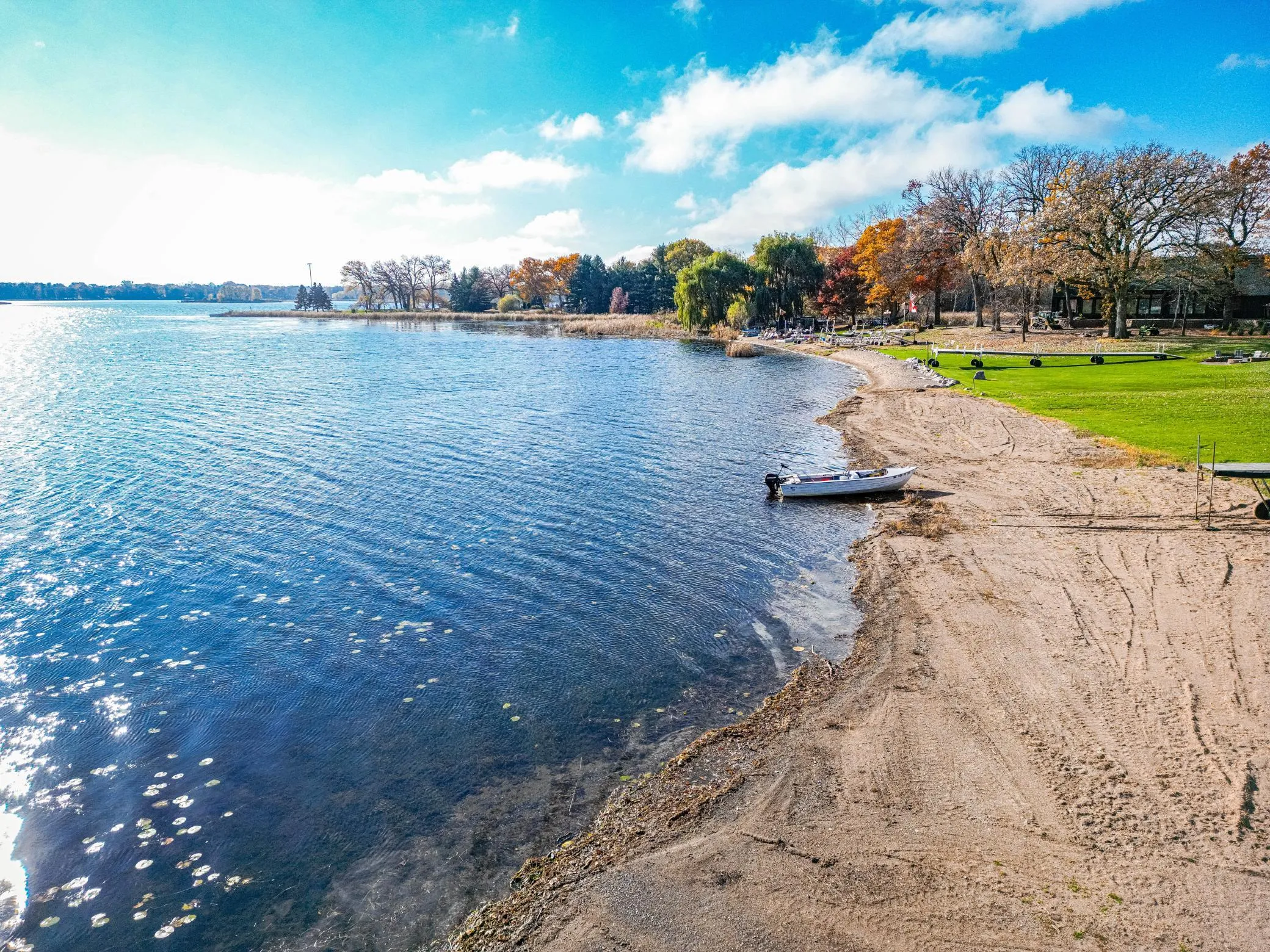 Photo 45 of 9225 Lake Boulevard