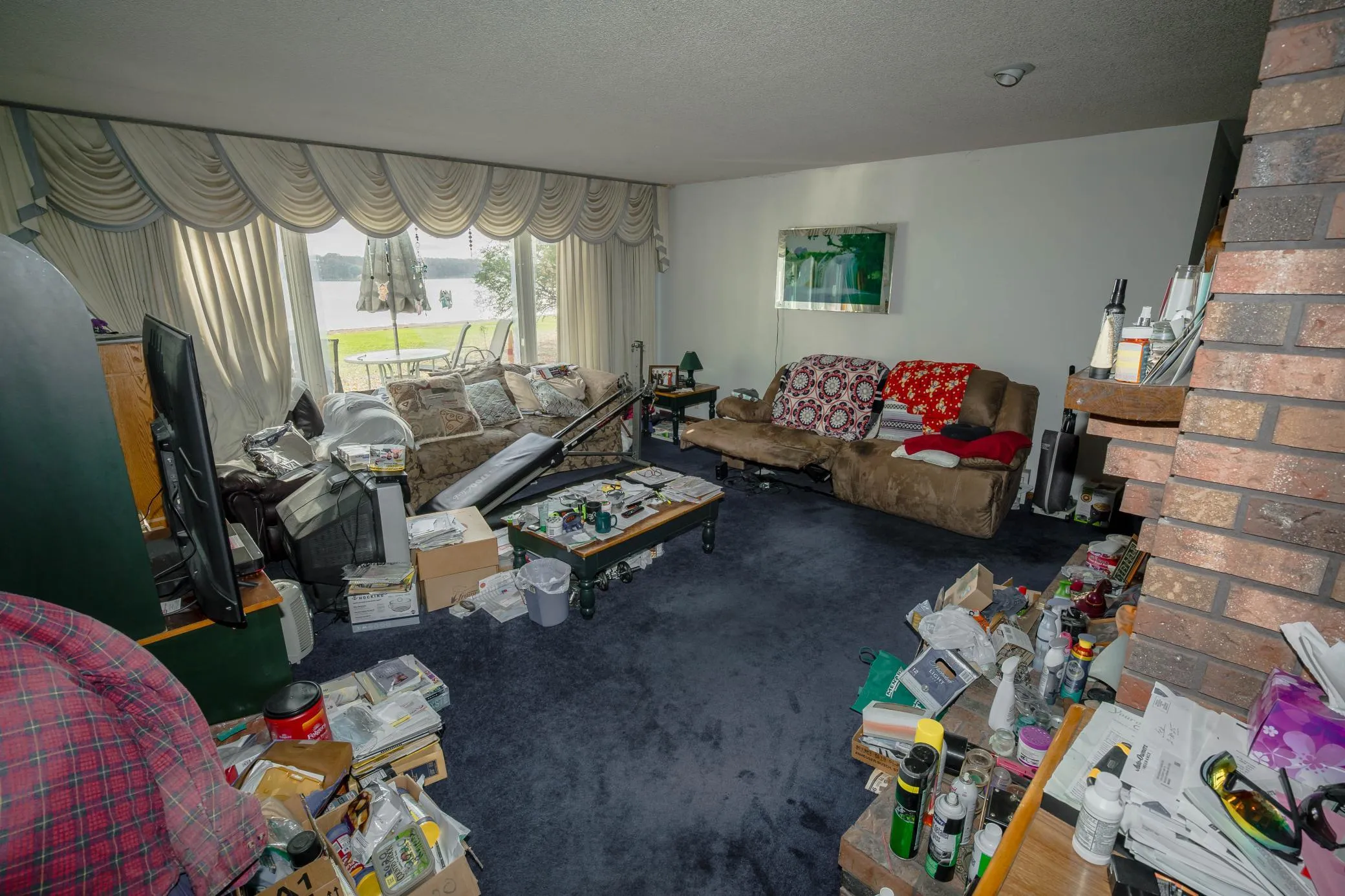 Photo 8 of 9225 Lake Boulevard