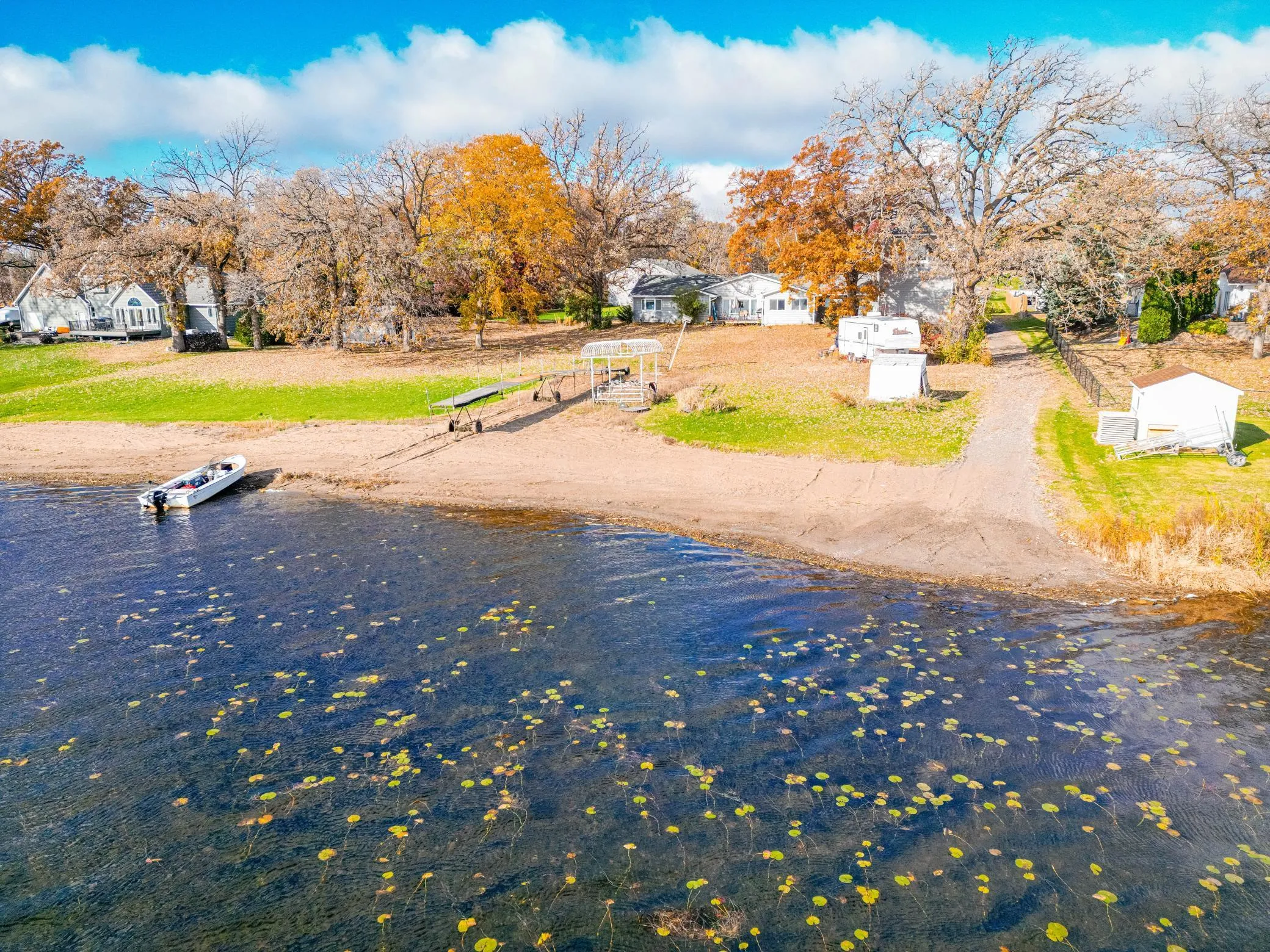 Photo 42 of 9225 Lake Boulevard