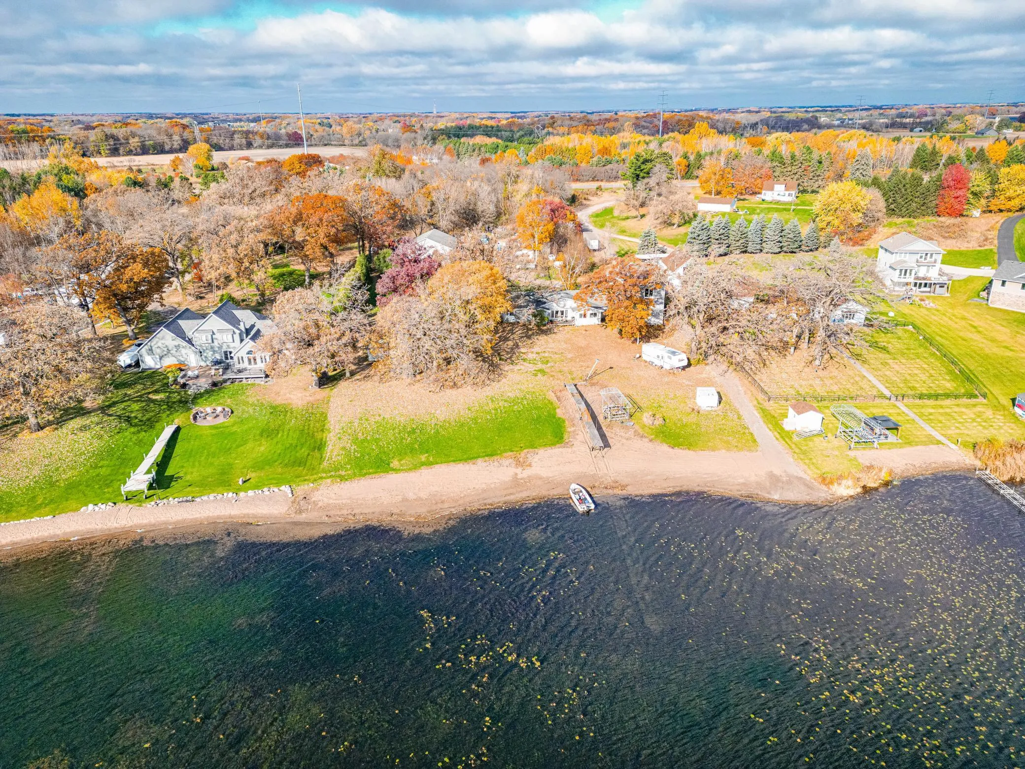 Photo 36 of 9225 Lake Boulevard