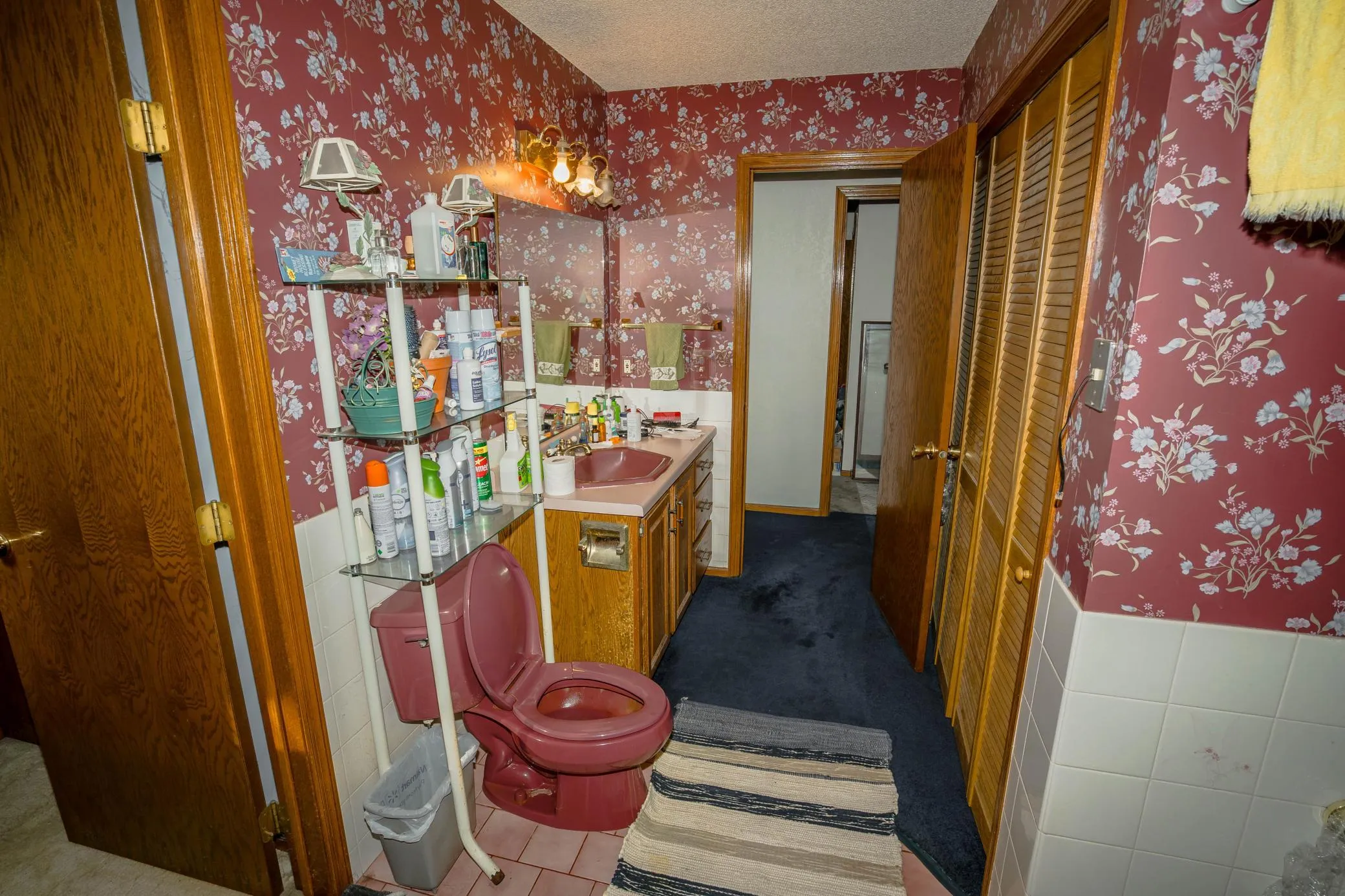 Photo 13 of 9225 Lake Boulevard