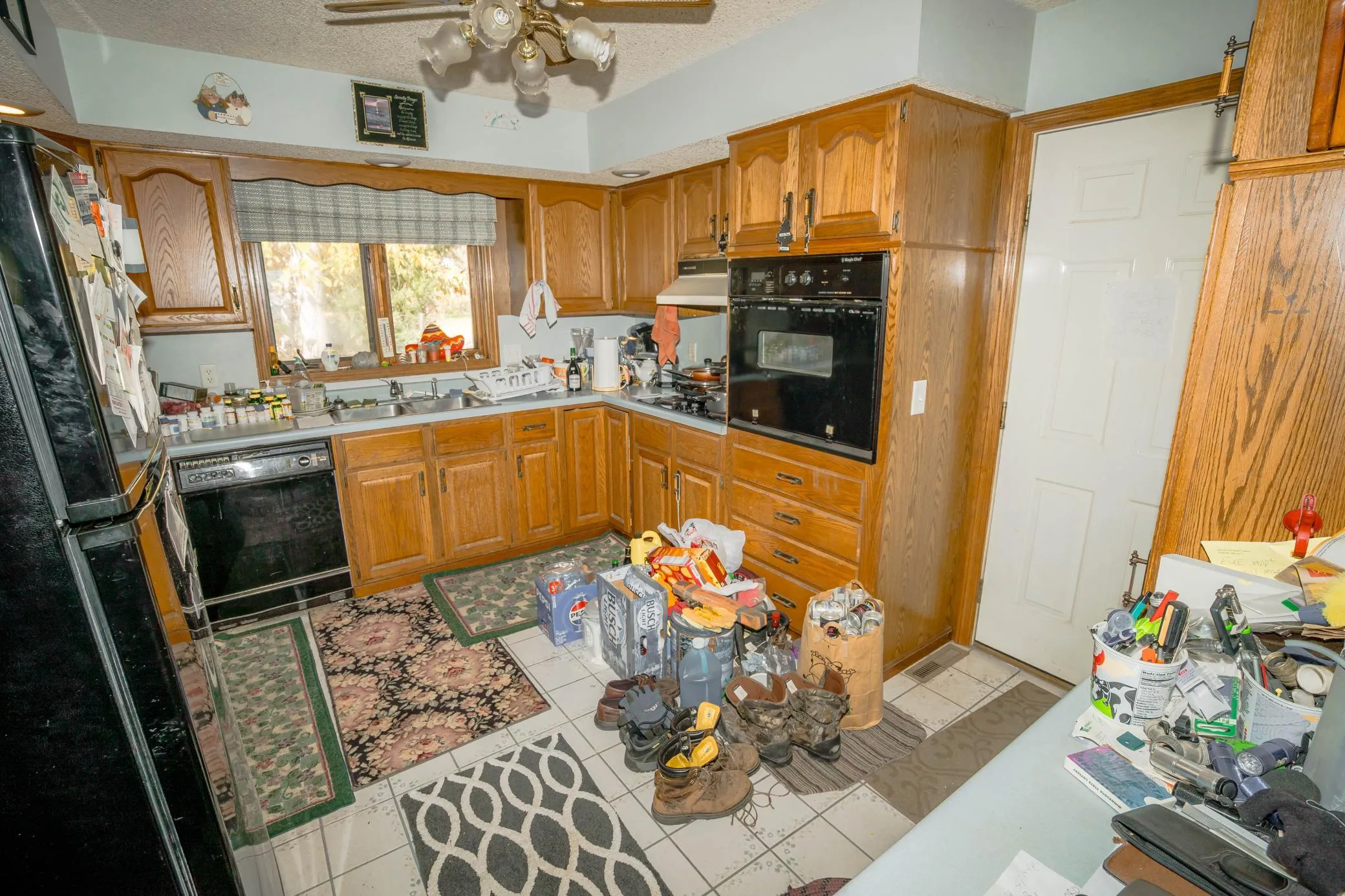 Photo 5 of 9225 Lake Boulevard