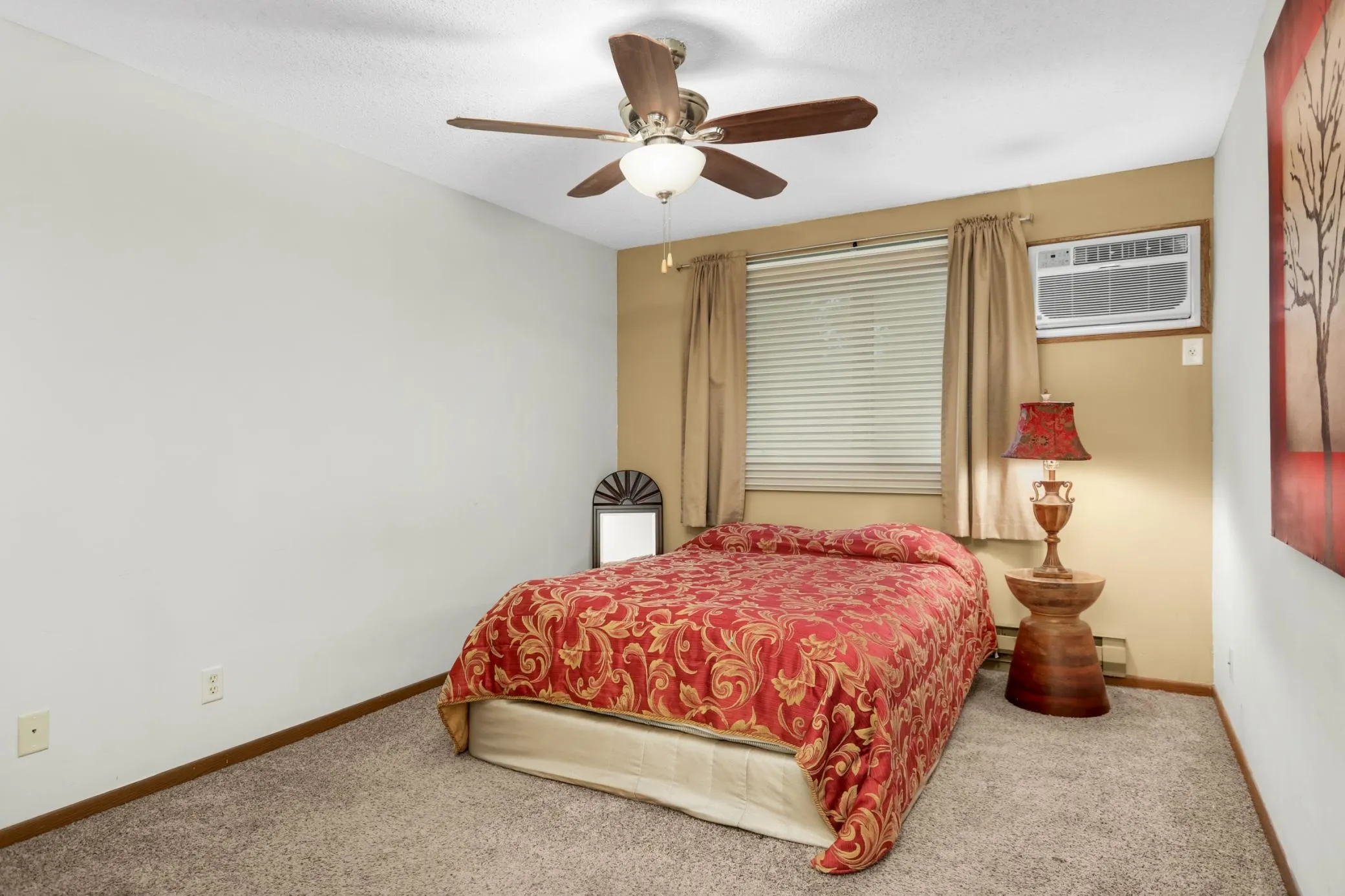Photo 14 of 925 Bahls Drive Unit 307