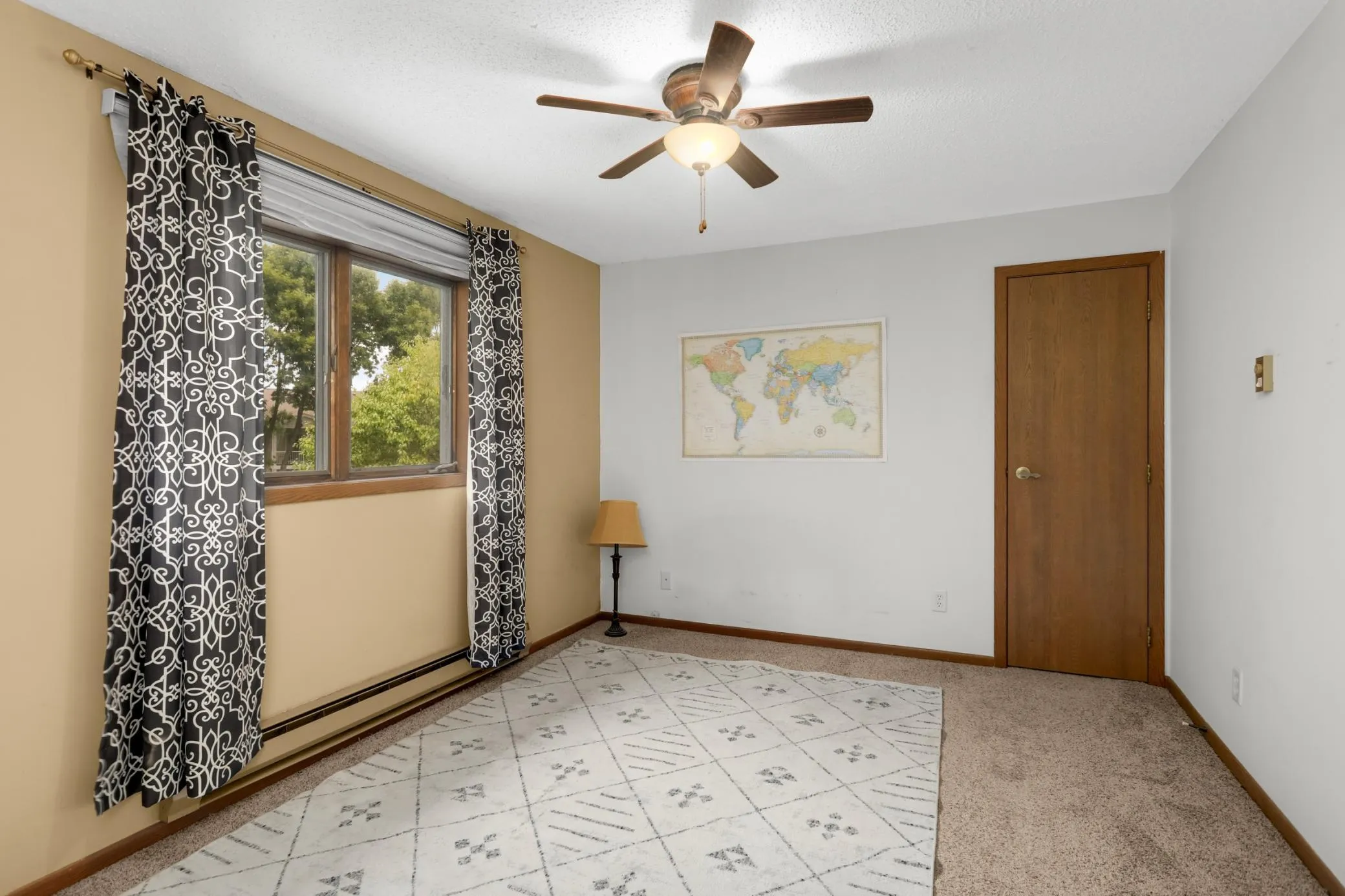 Photo 19 of 925 Bahls Drive Unit 307