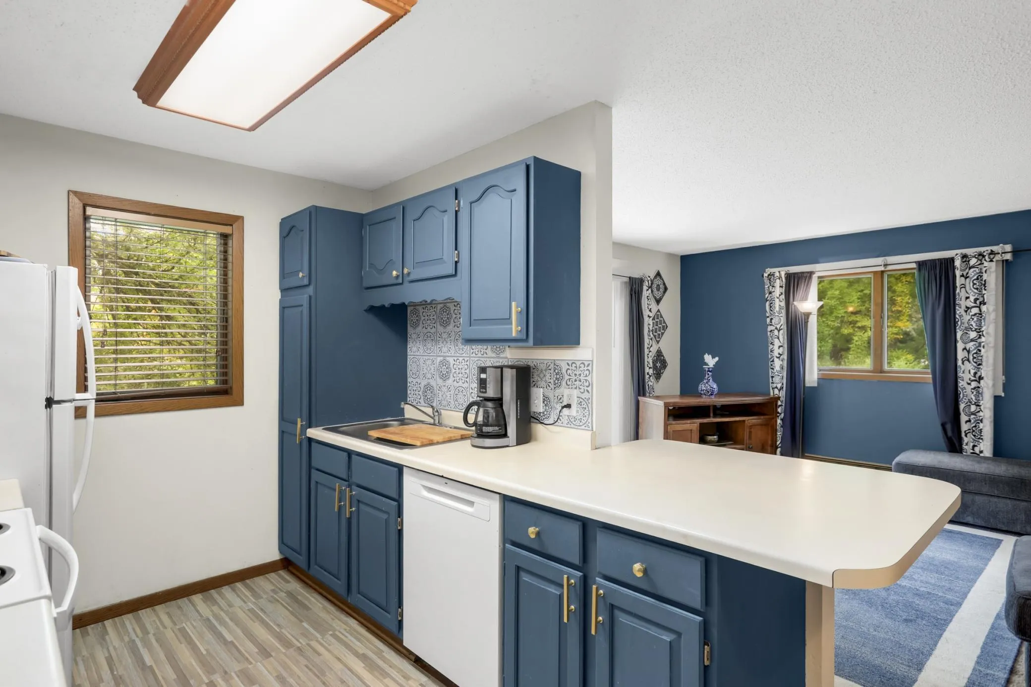 Photo 12 of 925 Bahls Drive Unit 307