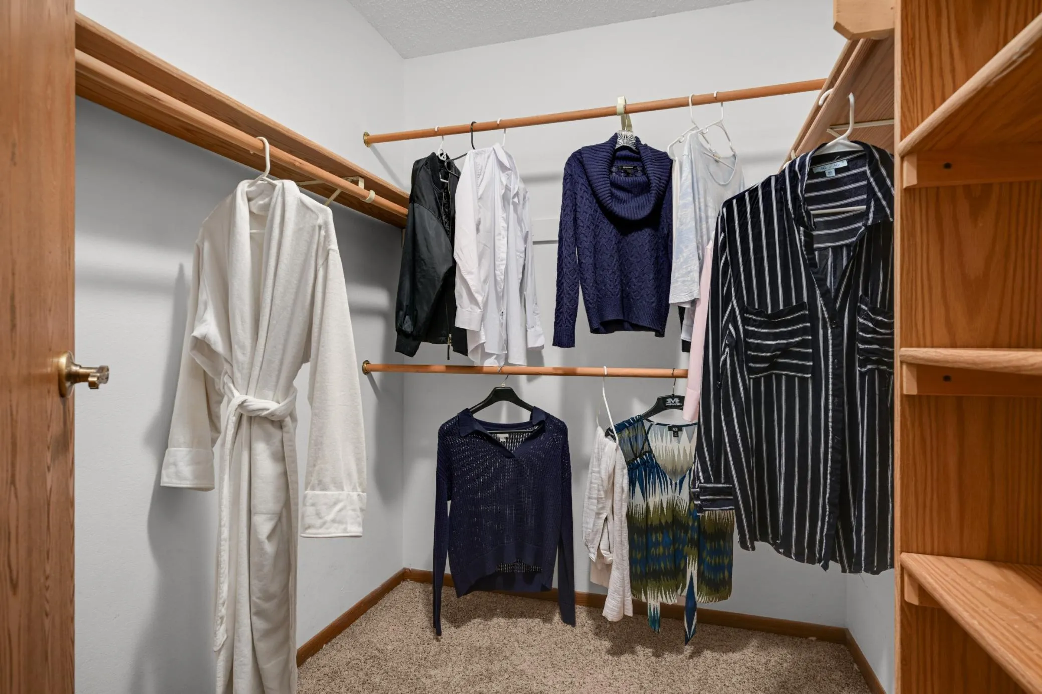 Photo 16 of 925 Bahls Drive Unit 307