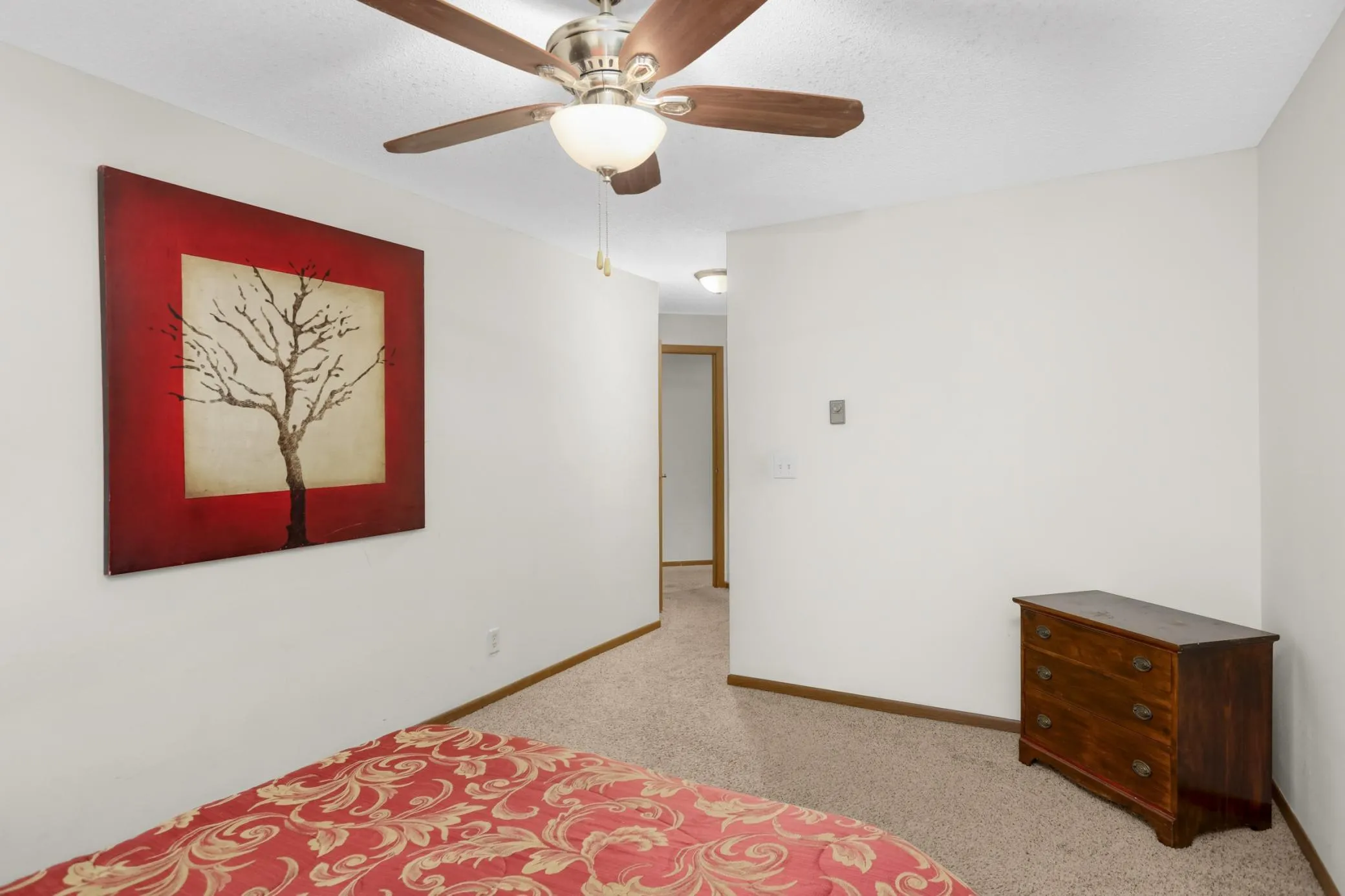 Photo 15 of 925 Bahls Drive Unit 307
