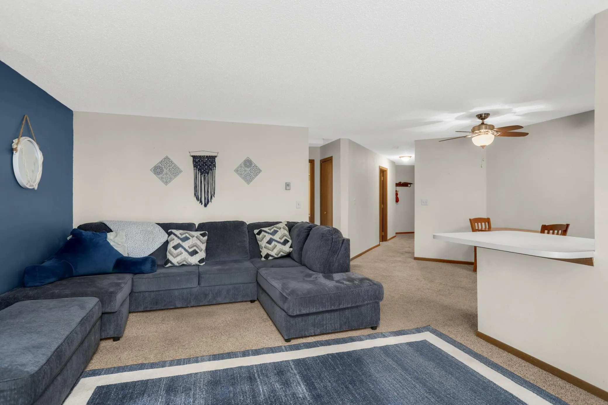 Photo 8 of 925 Bahls Drive Unit 307