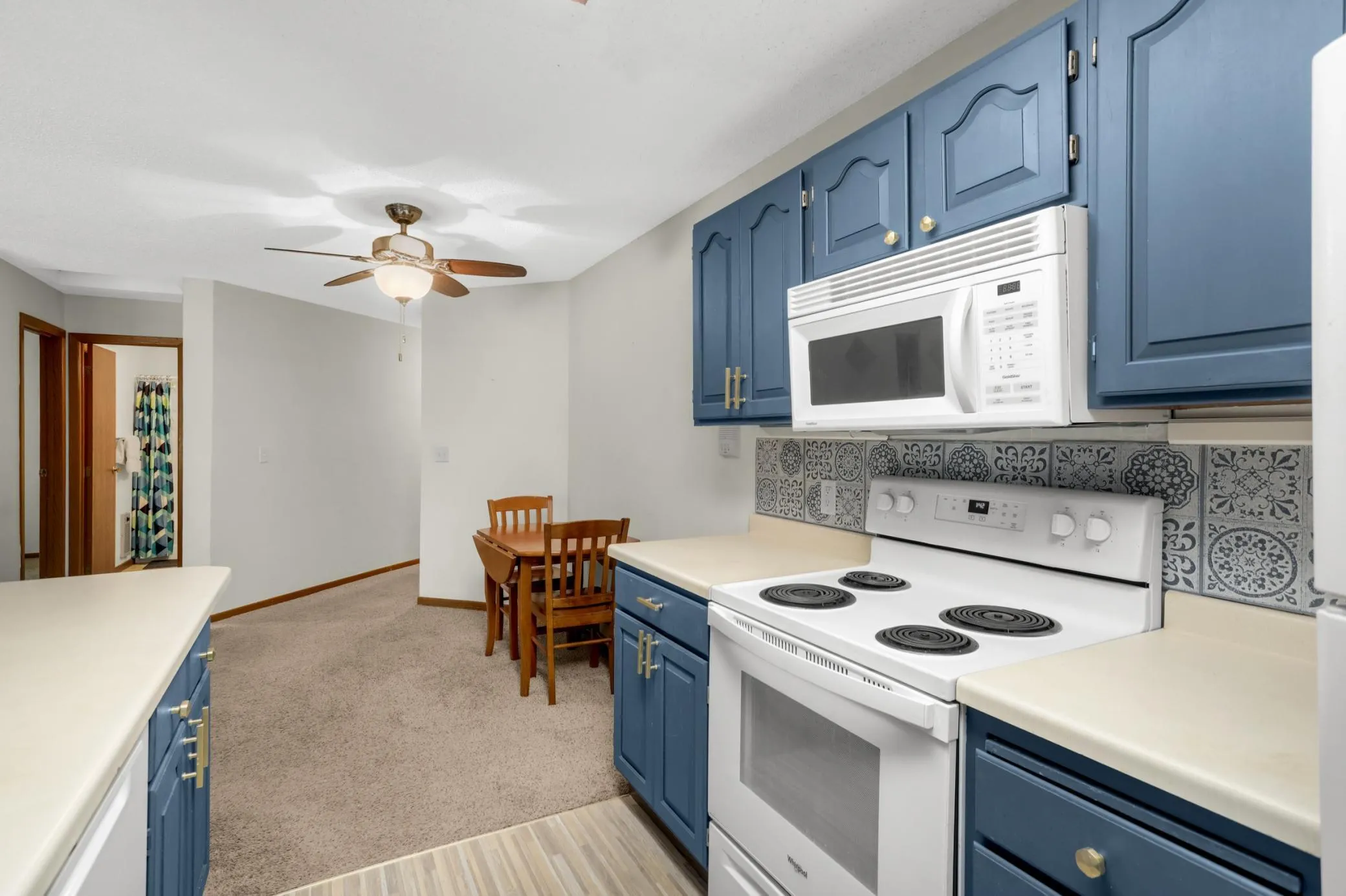 Photo 13 of 925 Bahls Drive Unit 307