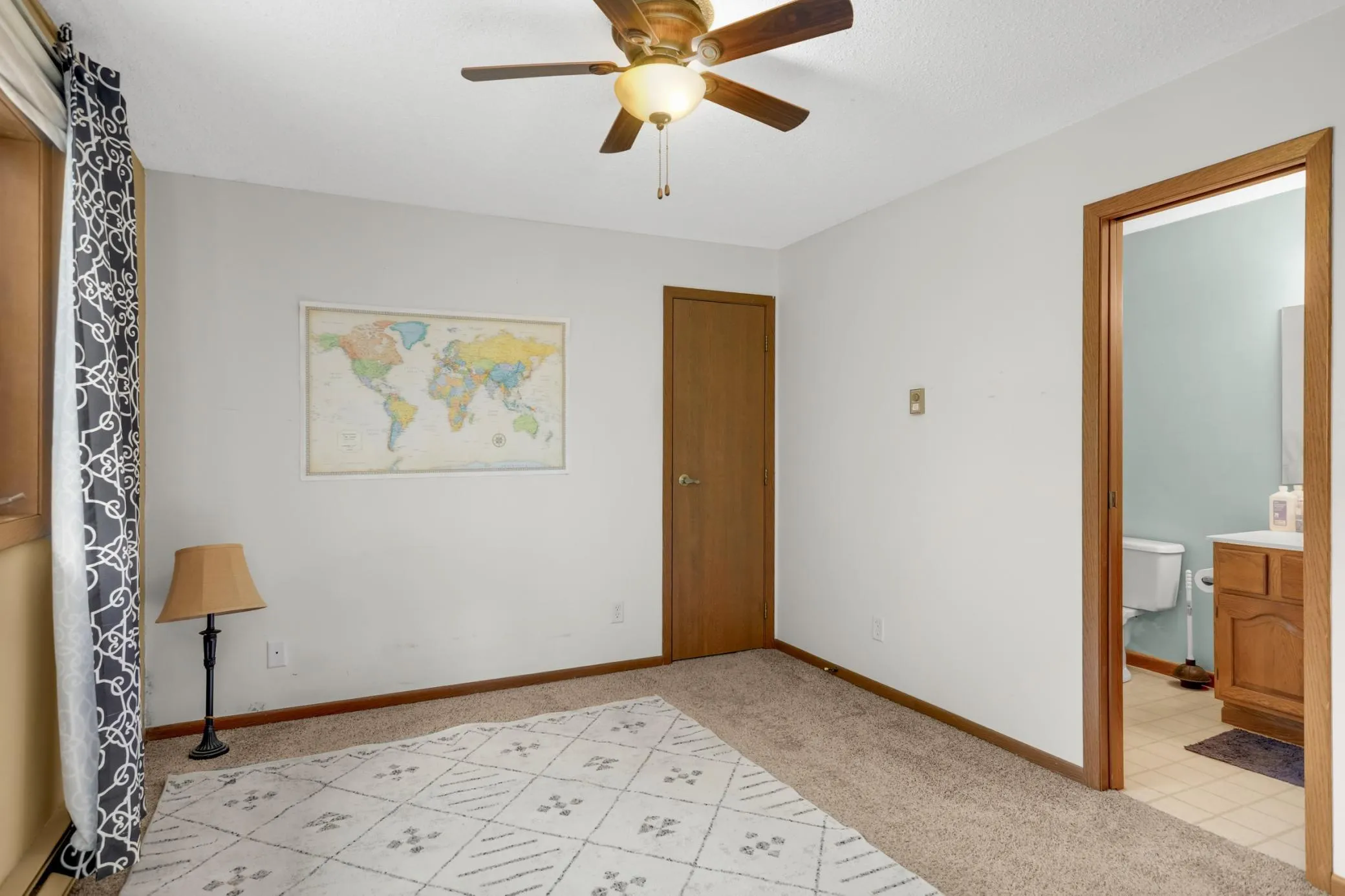 Photo 18 of 925 Bahls Drive Unit 307