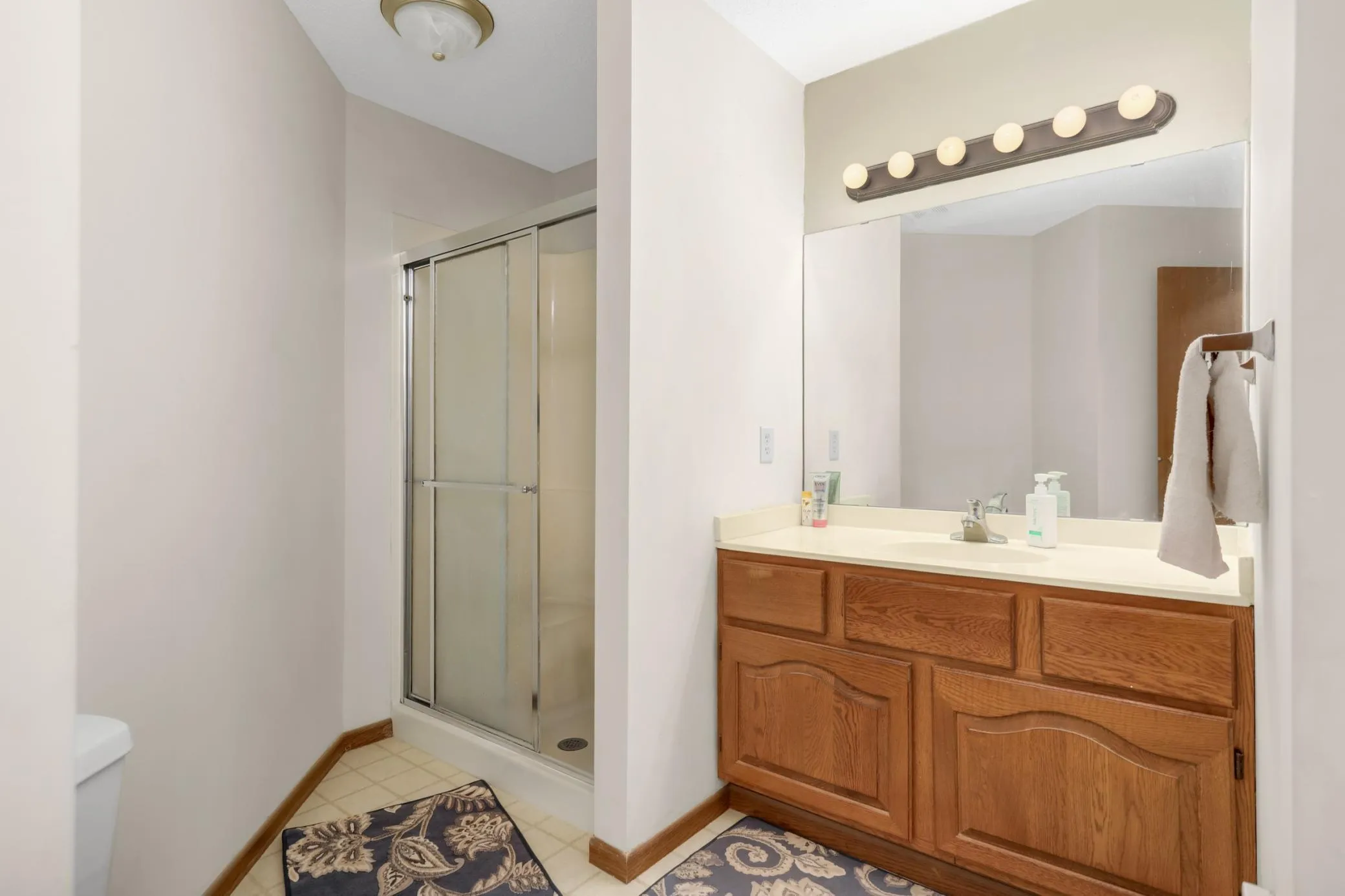 Photo 17 of 925 Bahls Drive Unit 307