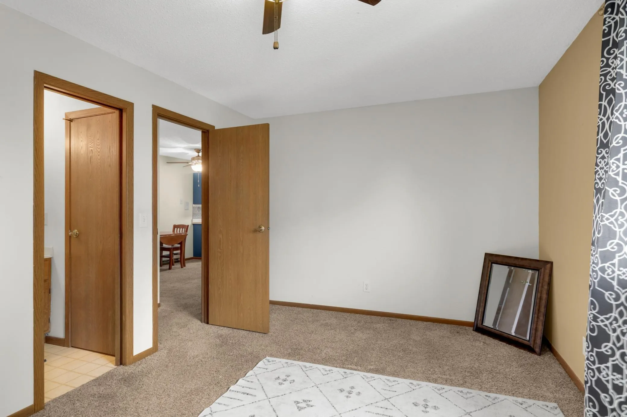 Photo 20 of 925 Bahls Drive Unit 307