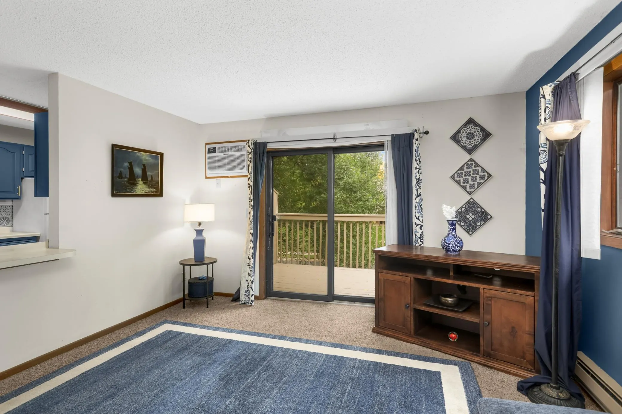 Photo 7 of 925 Bahls Drive Unit 307