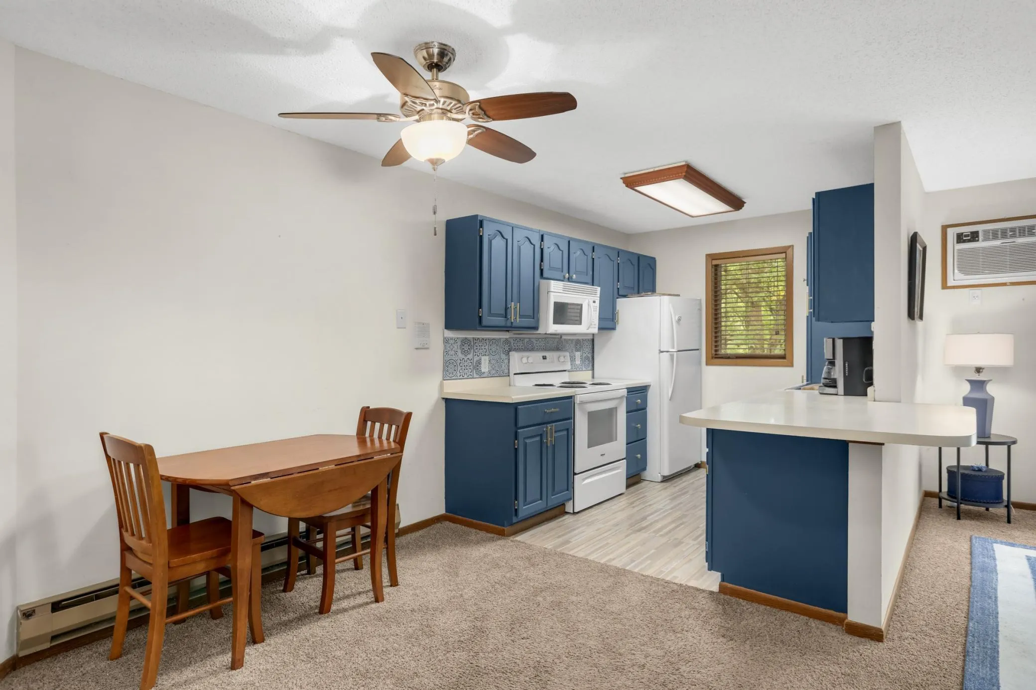 Photo 9 of 925 Bahls Drive Unit 307