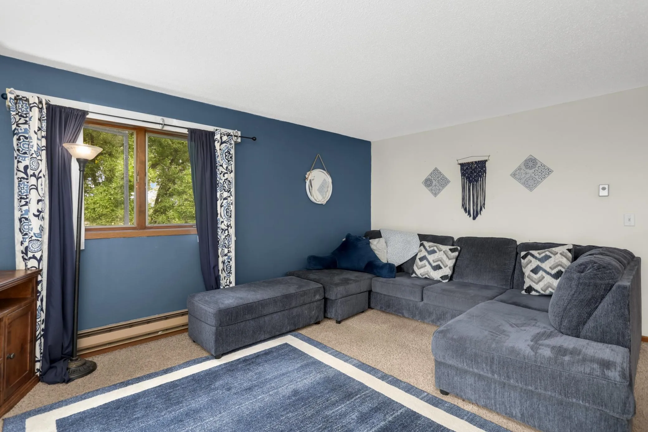 Photo 6 of 925 Bahls Drive Unit 307