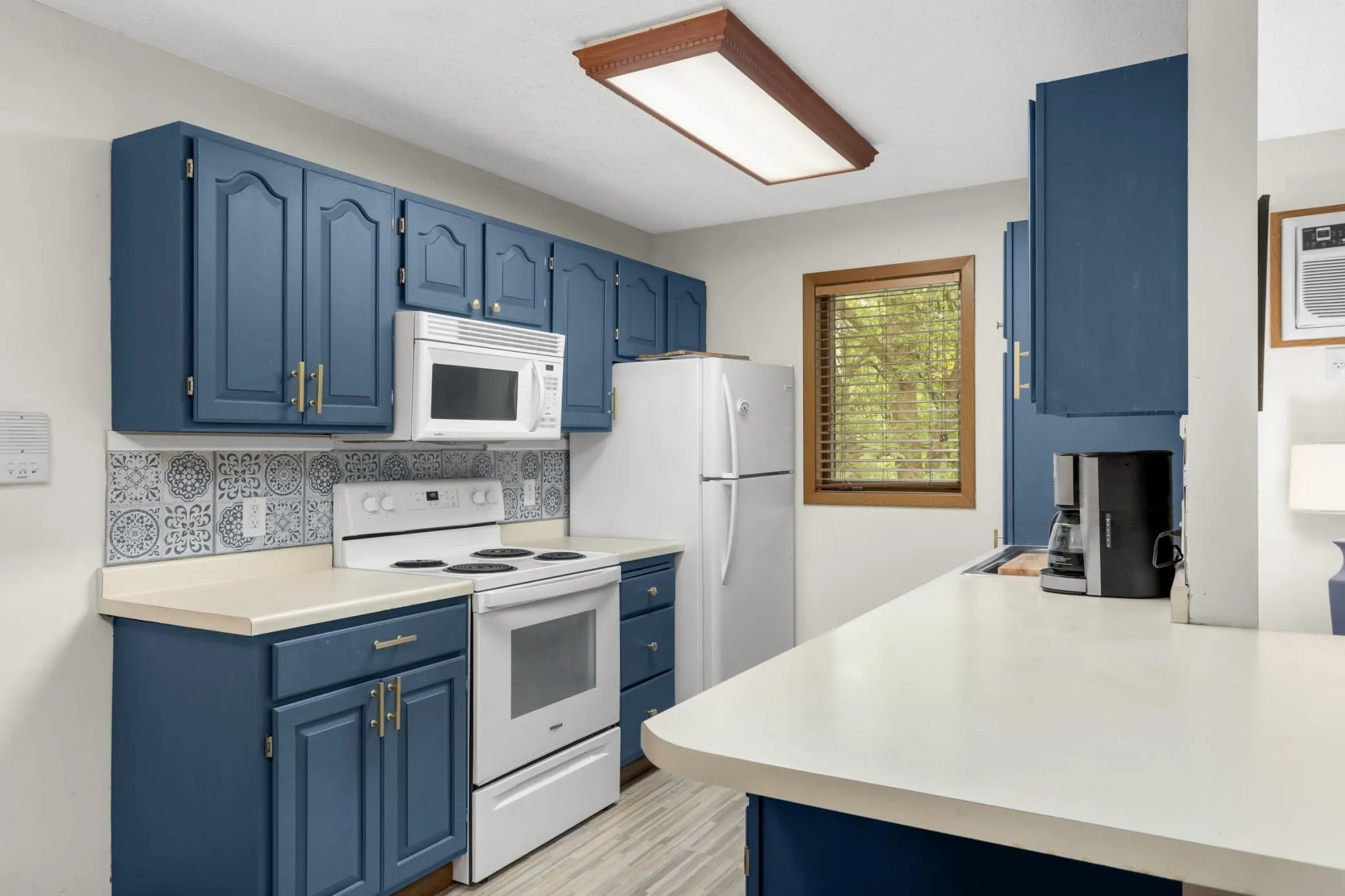 Photo 10 of 925 Bahls Drive Unit 307