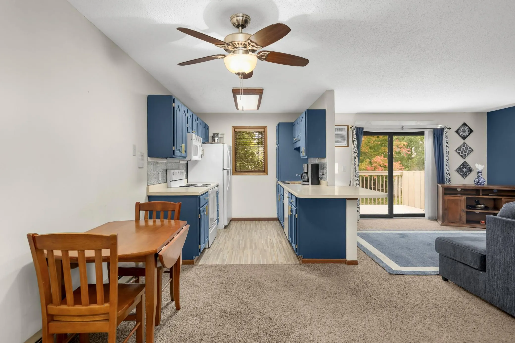 Photo 4 of 925 Bahls Drive Unit 307