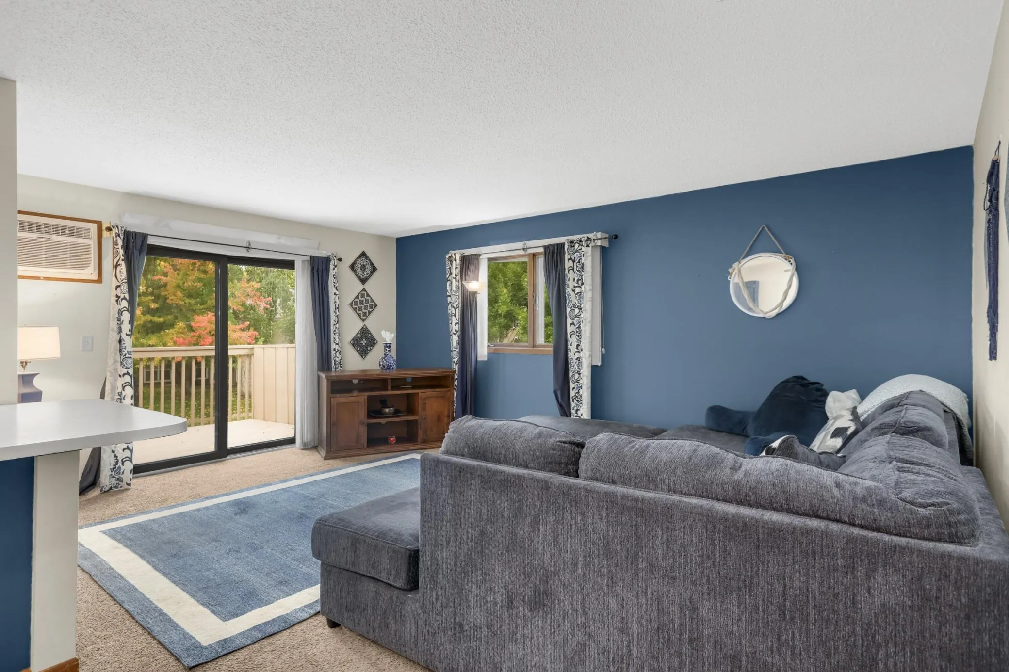 Photo 5 of 925 Bahls Drive Unit 307