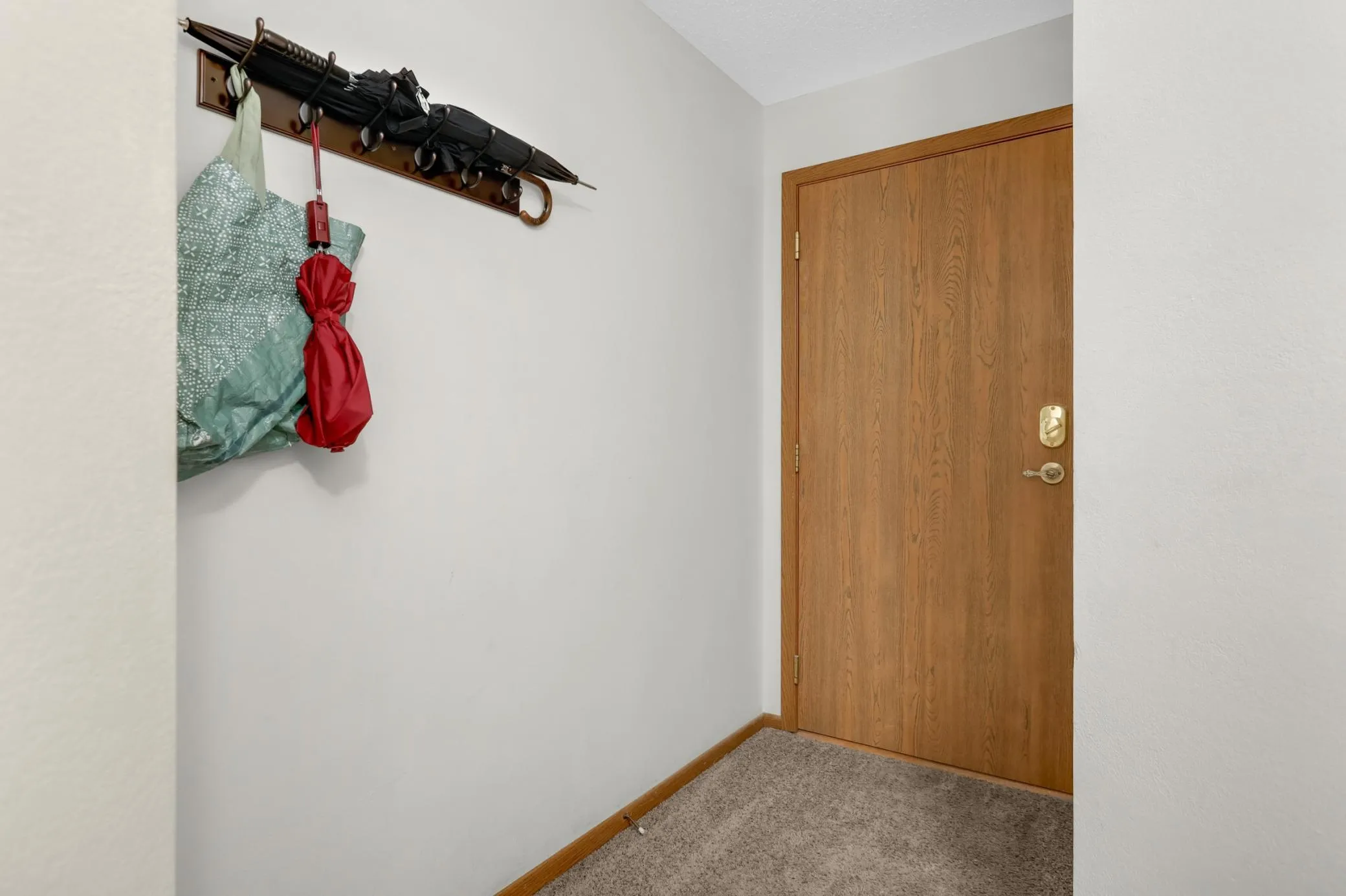Photo 3 of 925 Bahls Drive Unit 307