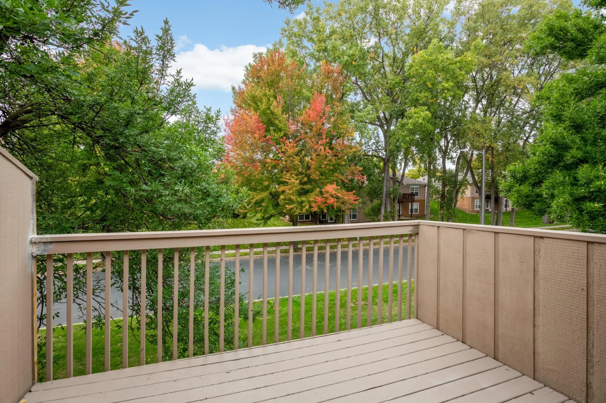 Photo 22 of 925 Bahls Drive Unit 307