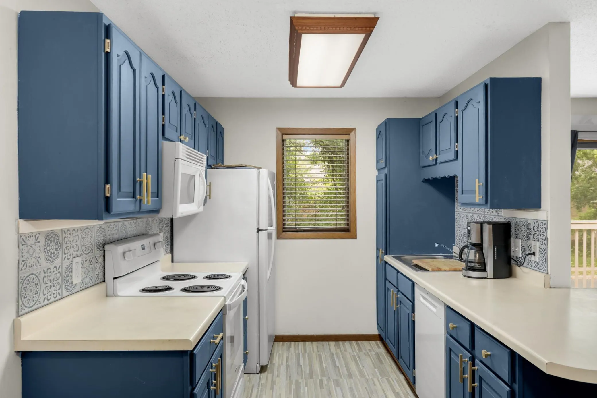 Photo 11 of 925 Bahls Drive Unit 307