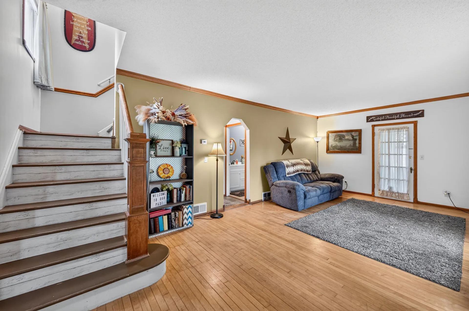Photo 5 of 371 S Washington Avenue