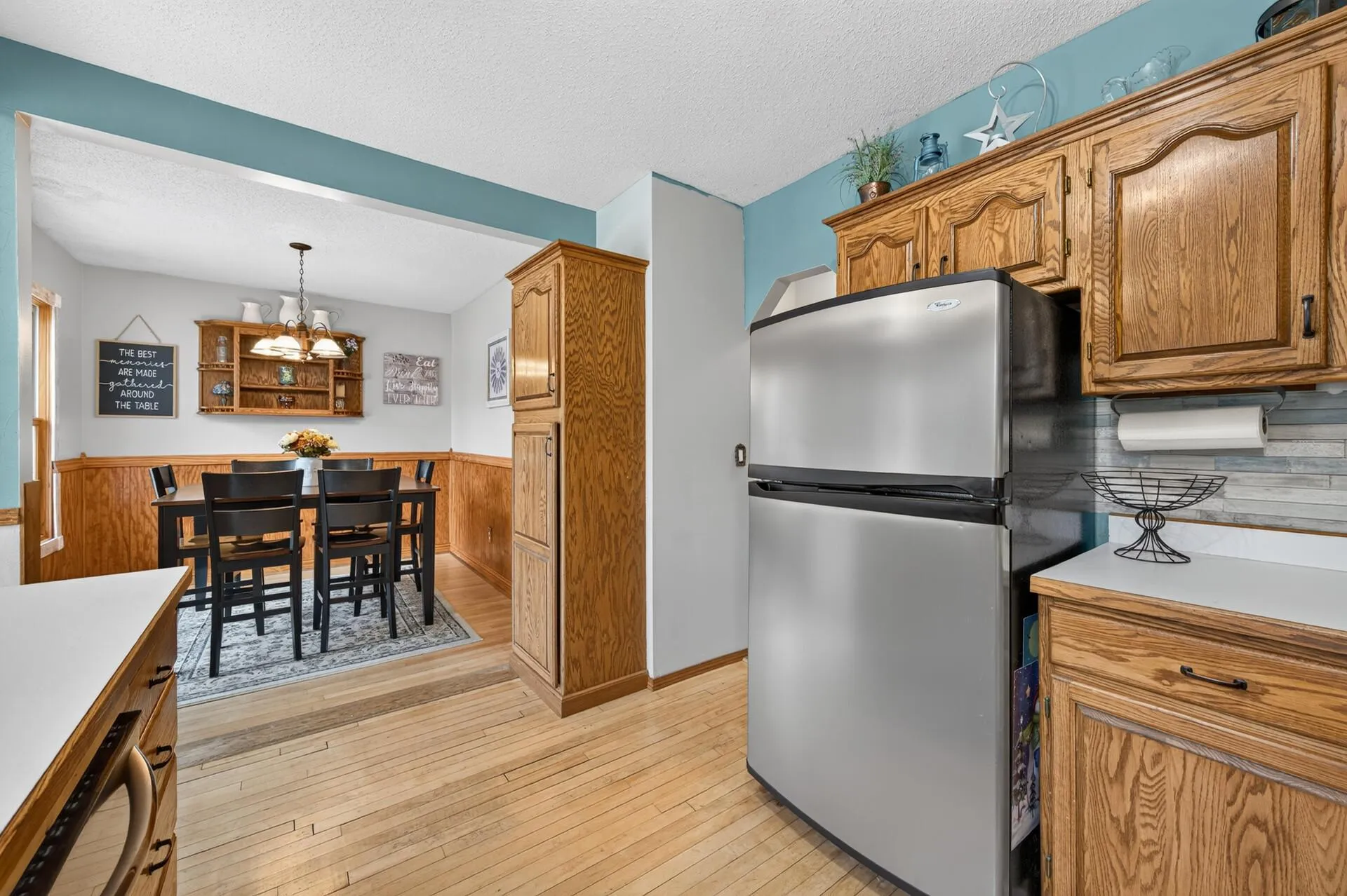 Photo 11 of 371 S Washington Avenue