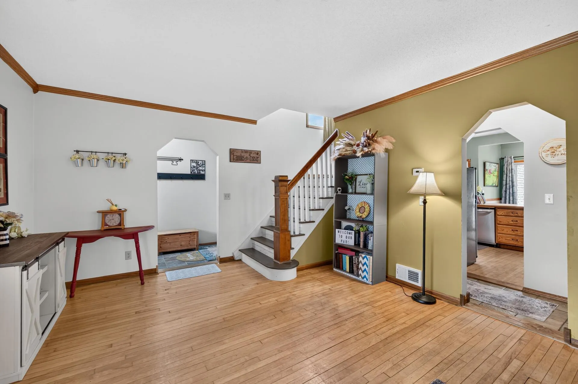 Photo 8 of 371 S Washington Avenue