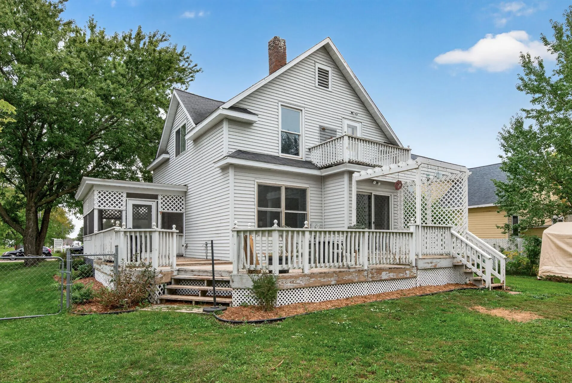Photo 36 of 371 S Washington Avenue