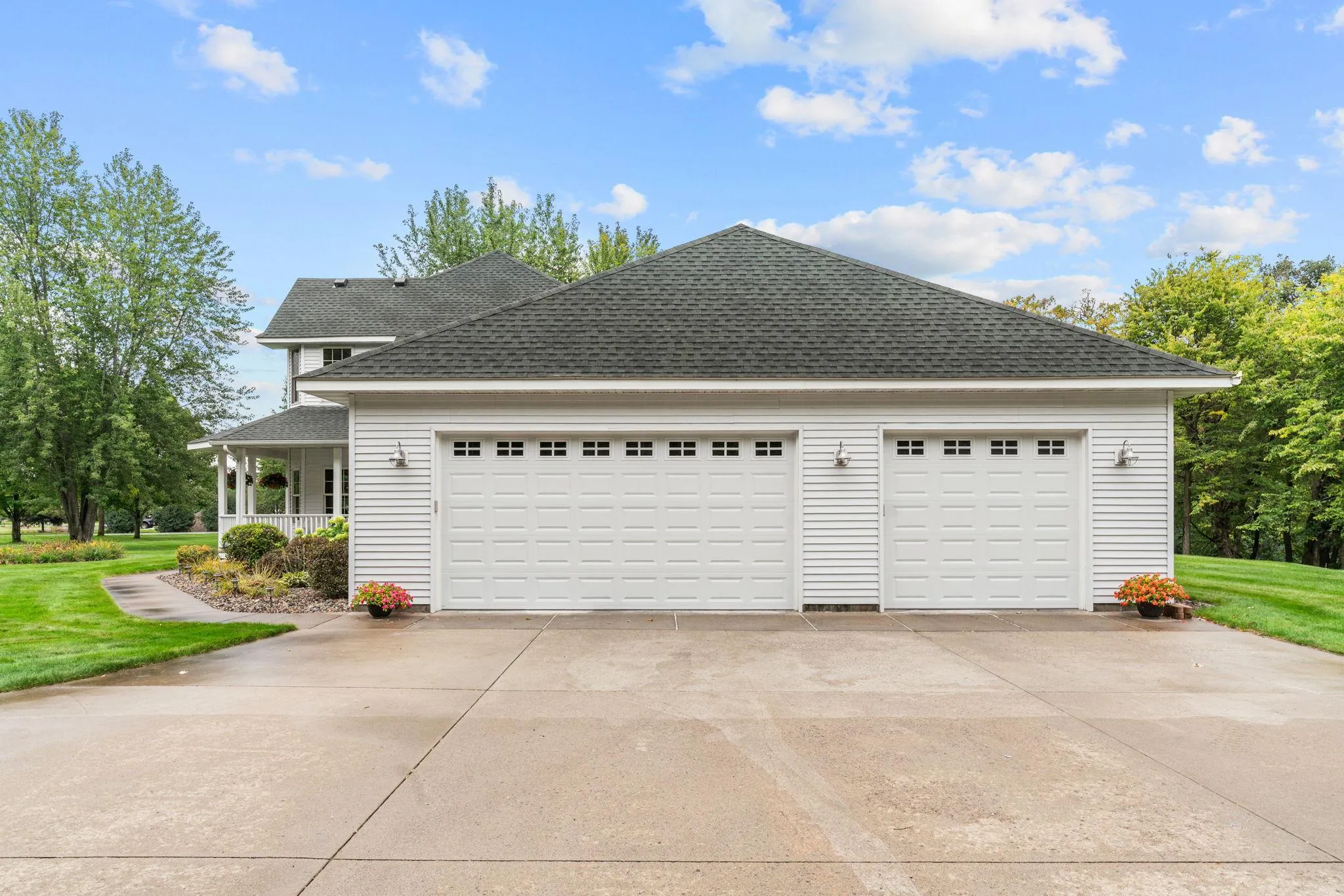 Photo 6 of 16850 172nd Se Street