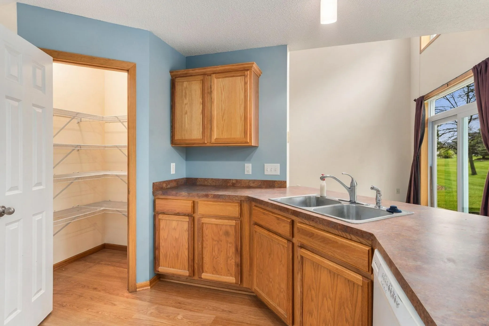 Photo 18 of 4817 200th N Street