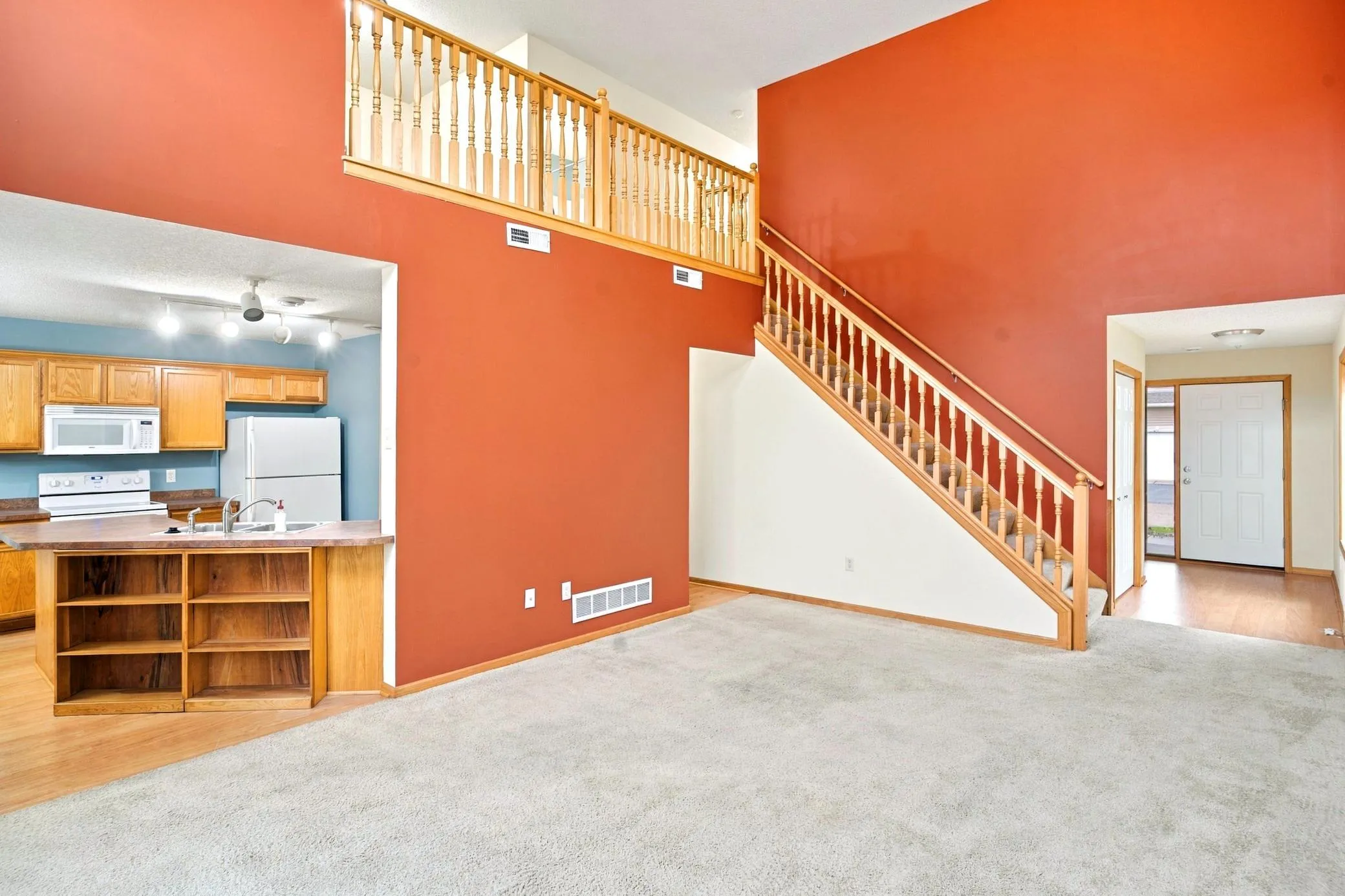 Photo 9 of 4817 200th N Street