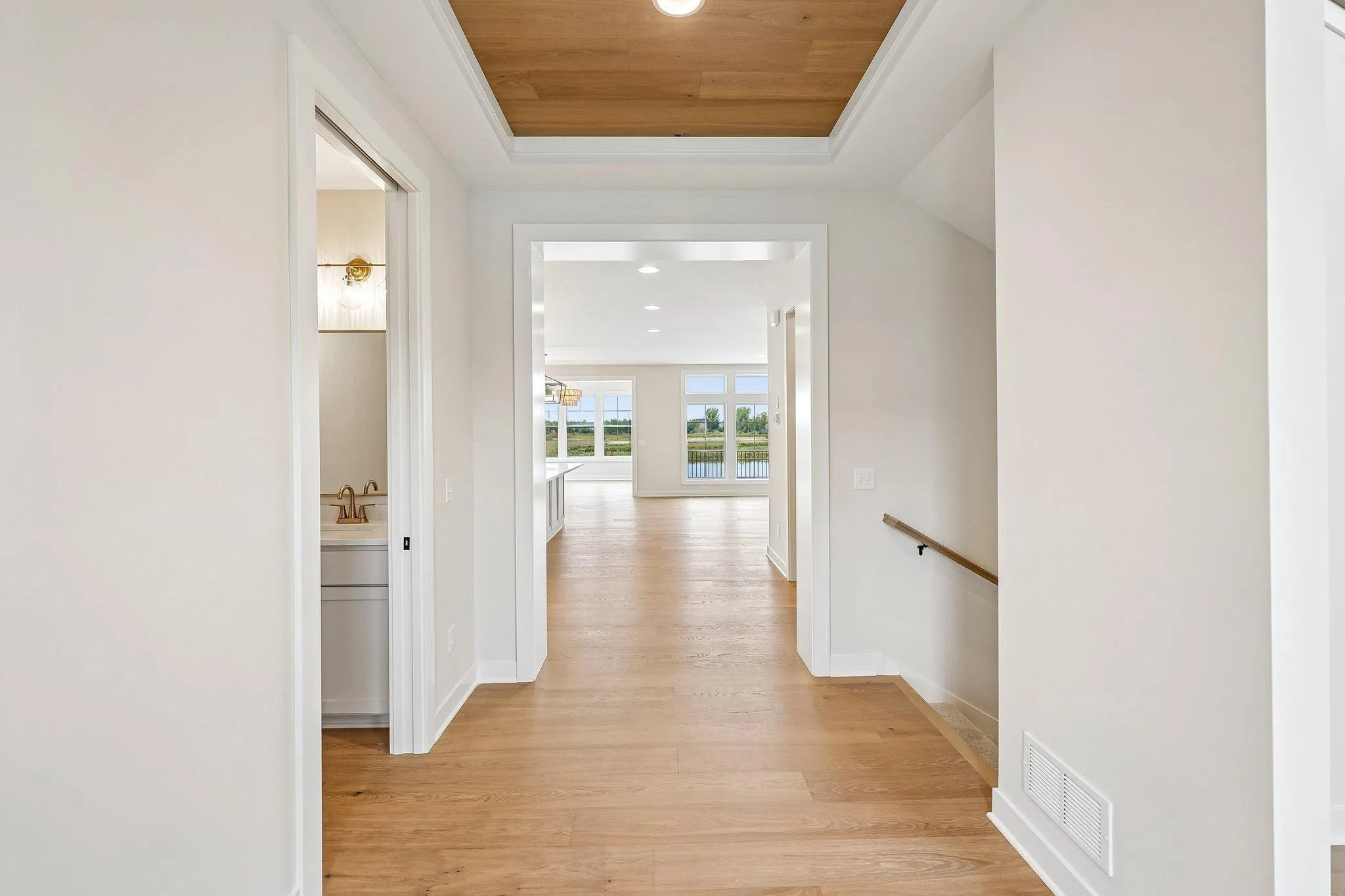 Photo 11 of 5851 Freeland Bay N