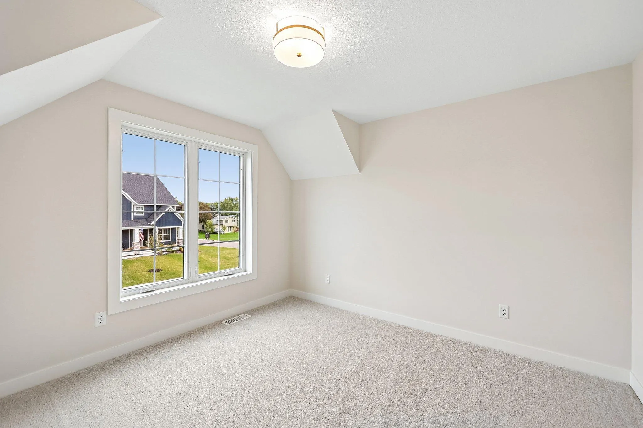 Photo 41 of 5851 Freeland Bay N
