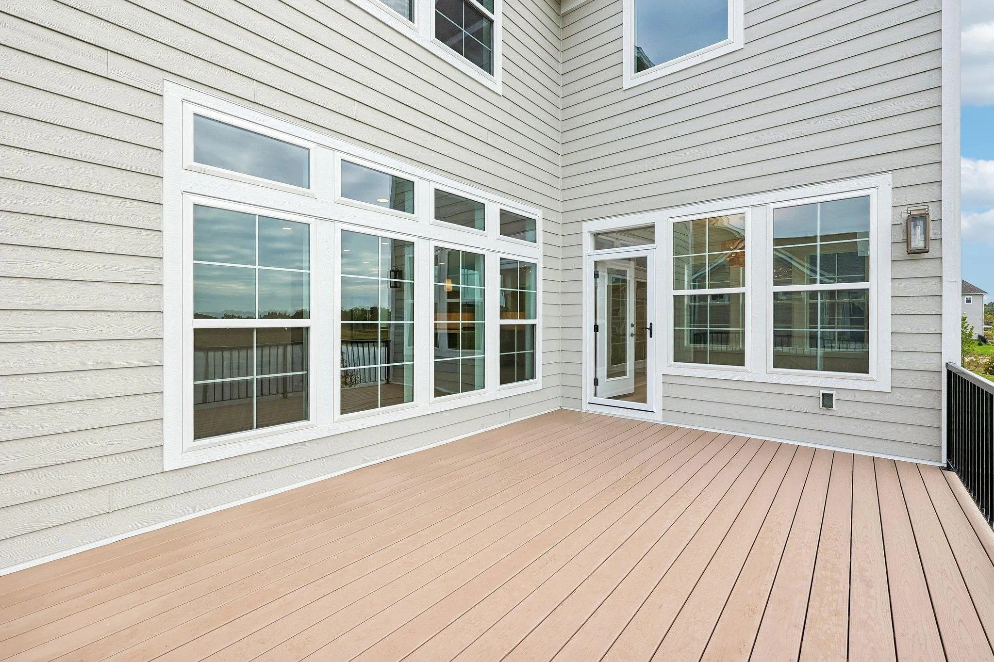 Photo 66 of 5851 Freeland Bay N