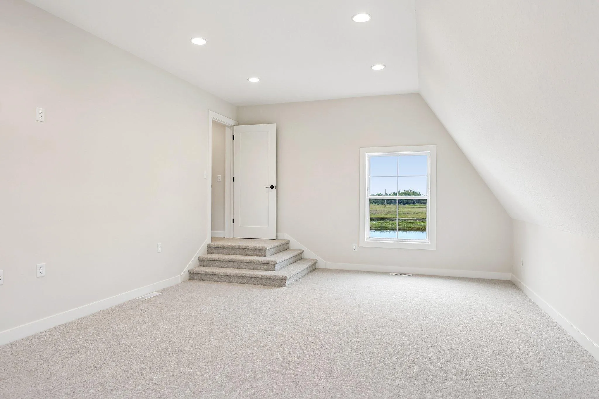 Photo 63 of 5851 Freeland Bay N