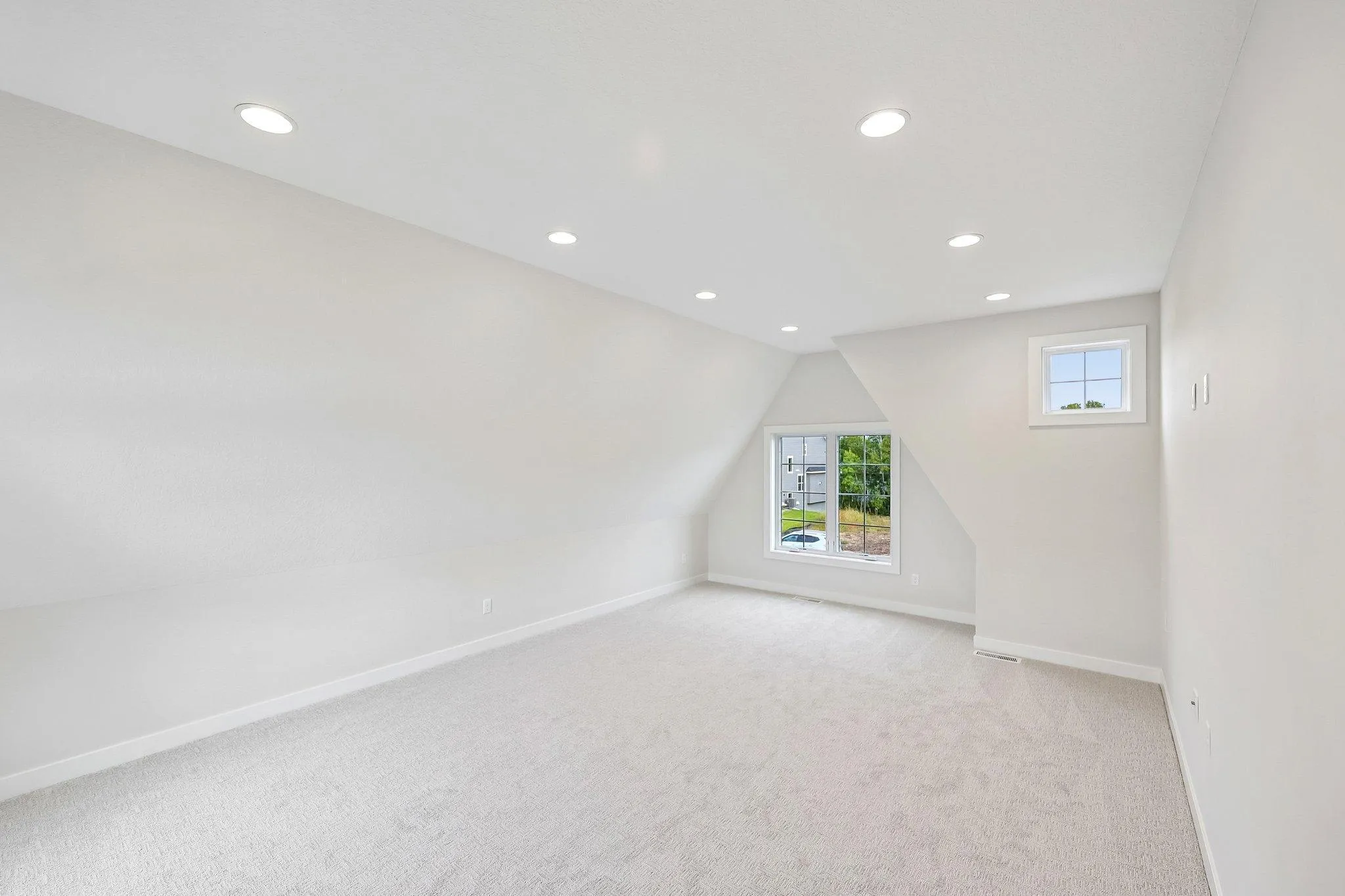 Photo 61 of 5851 Freeland Bay N