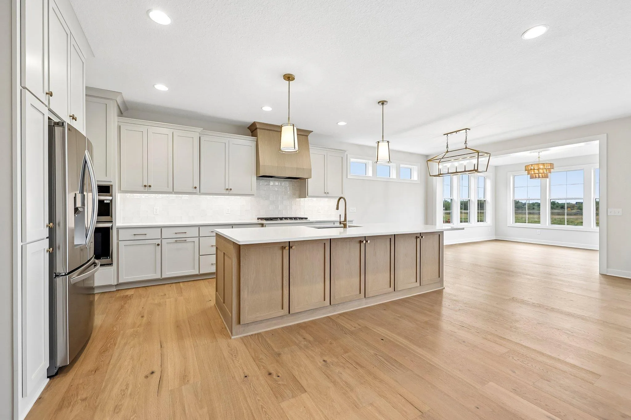 Photo 19 of 5851 Freeland Bay N