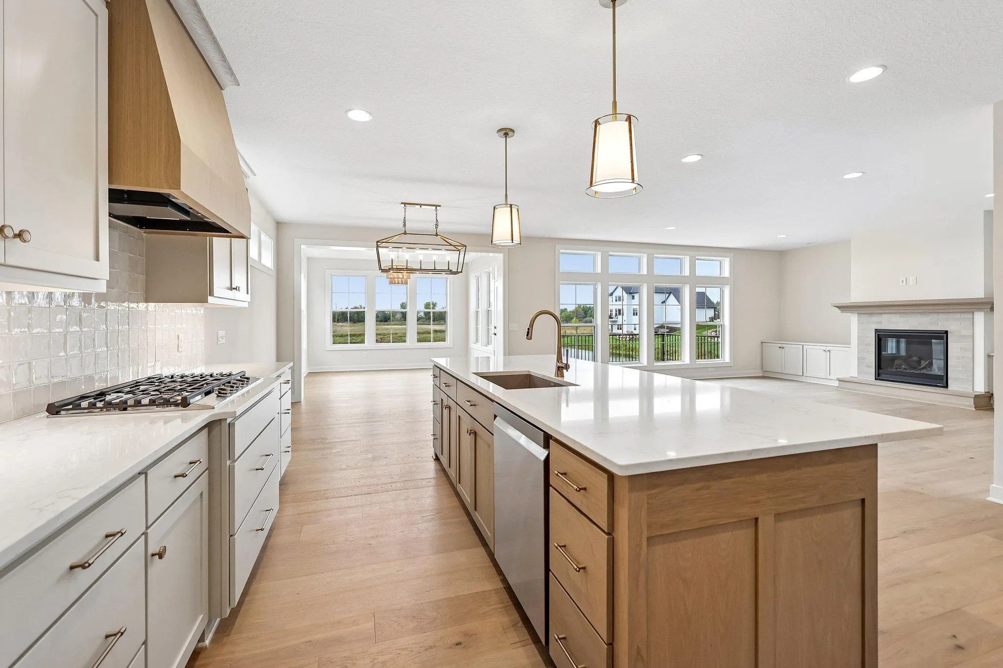 Photo 20 of 5851 Freeland Bay N