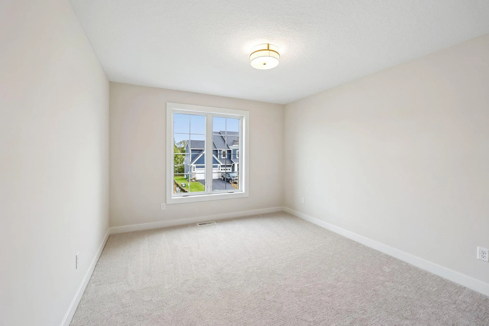 Photo 56 of 5851 Freeland Bay N