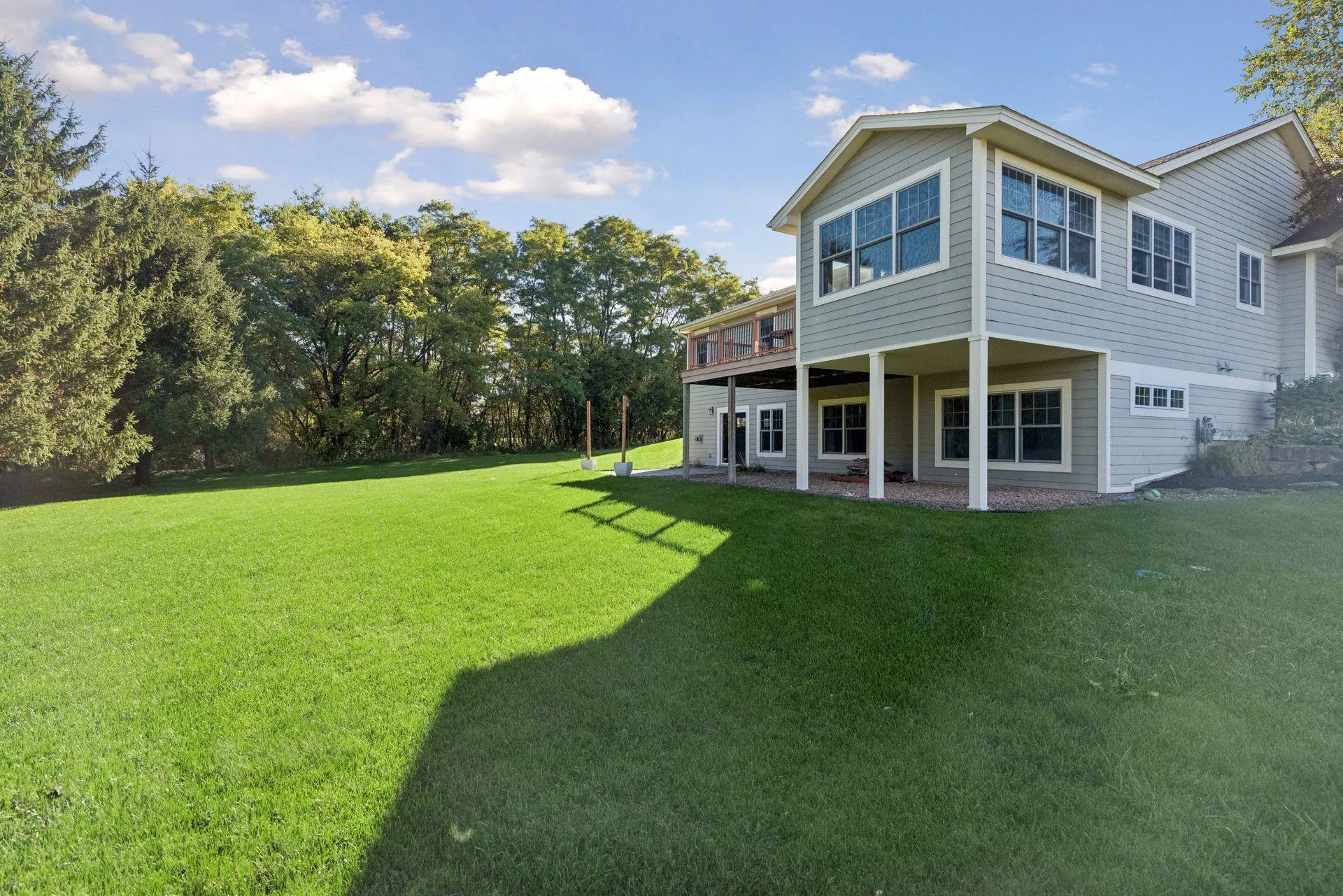 Photo 70 of W9870 788th Avenue