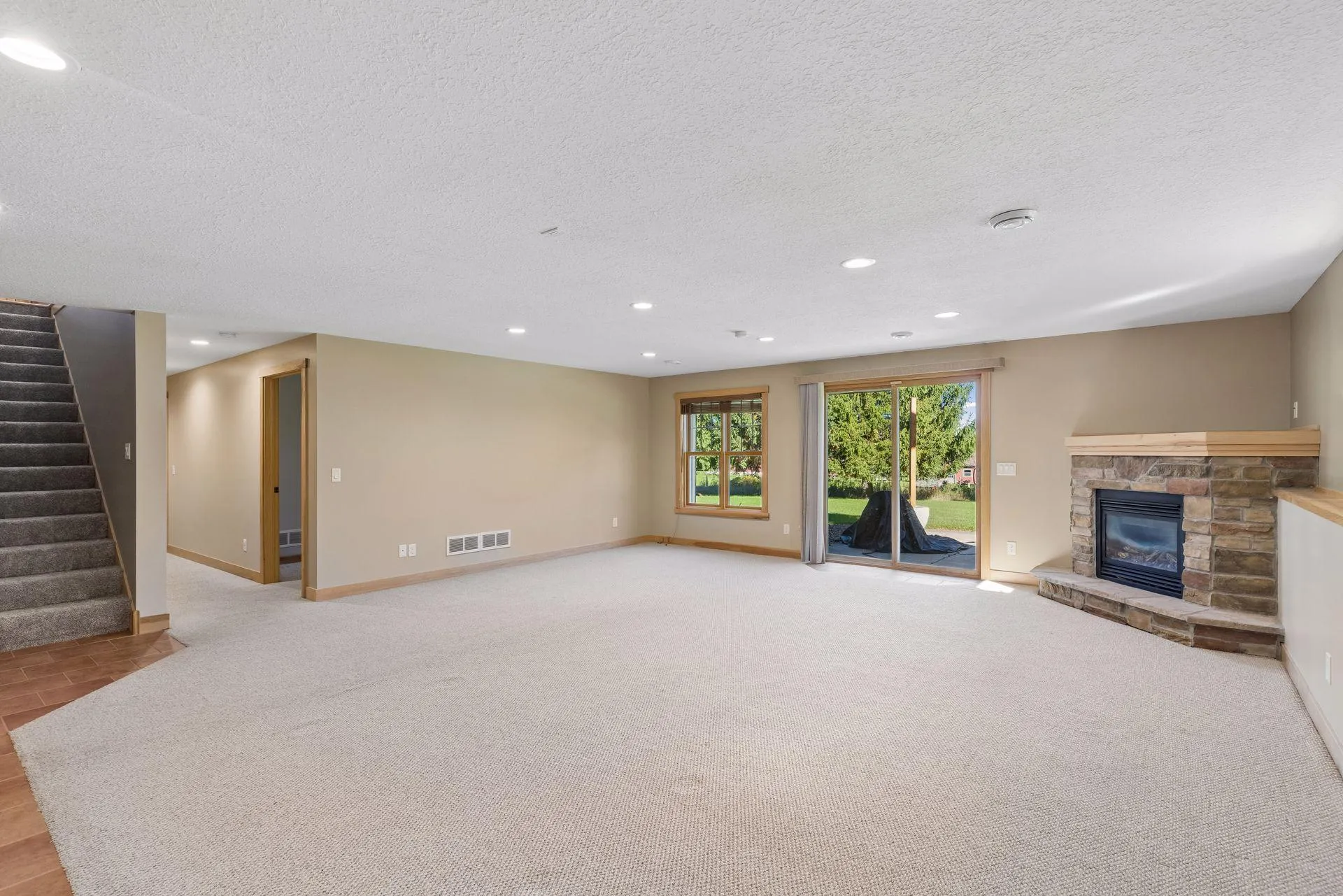 Photo 49 of W9870 788th Avenue