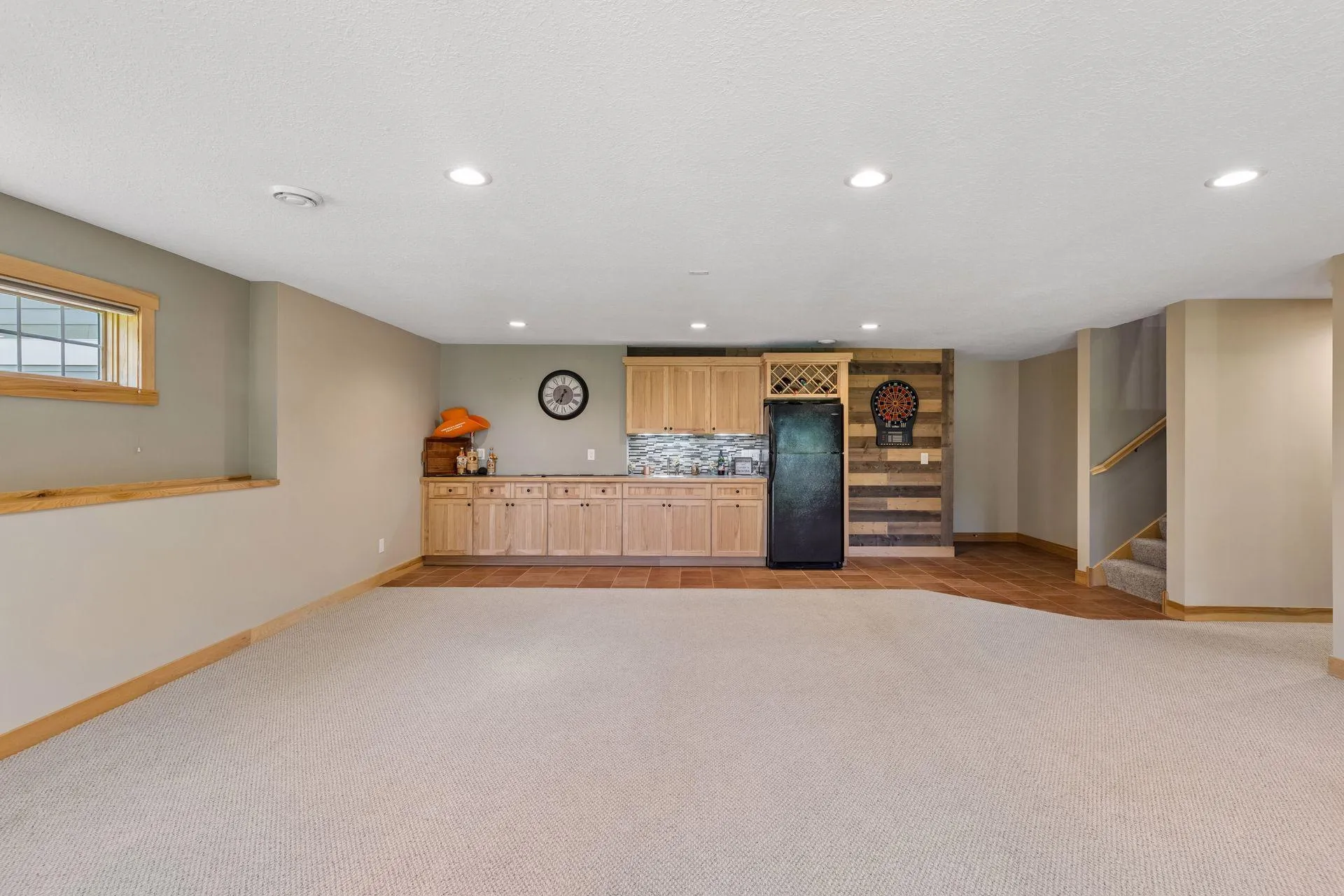 Photo 51 of W9870 788th Avenue