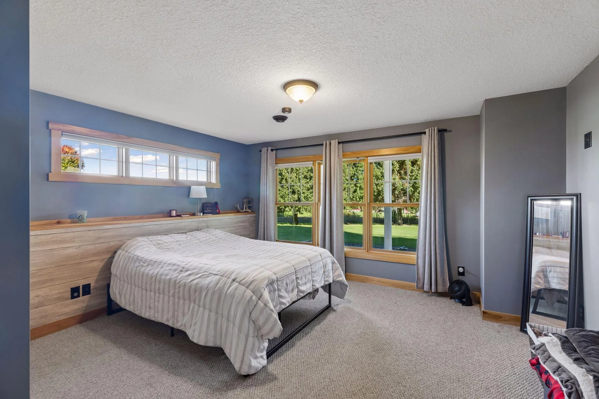 Photo 57 of W9870 788th Avenue