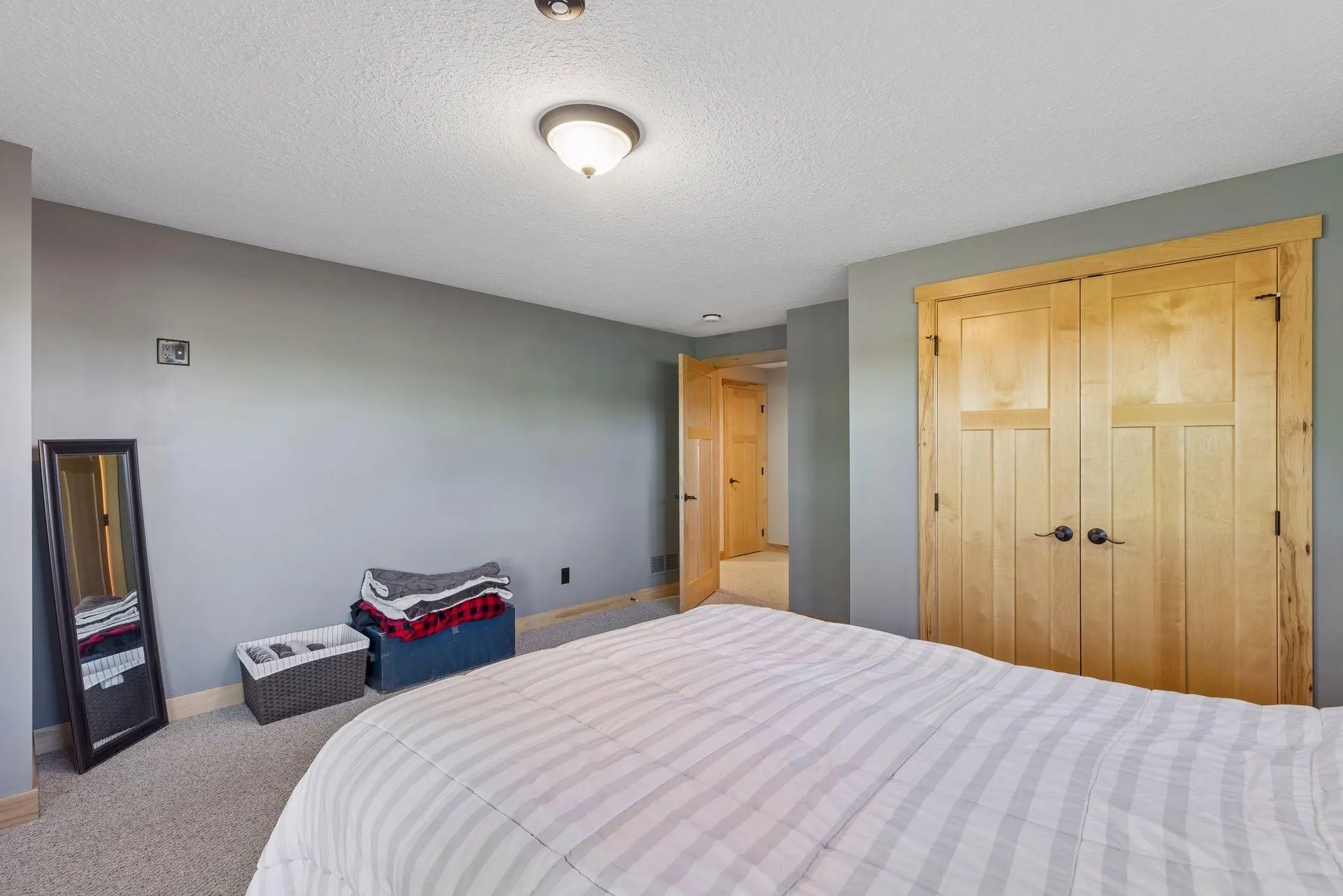 Photo 58 of W9870 788th Avenue