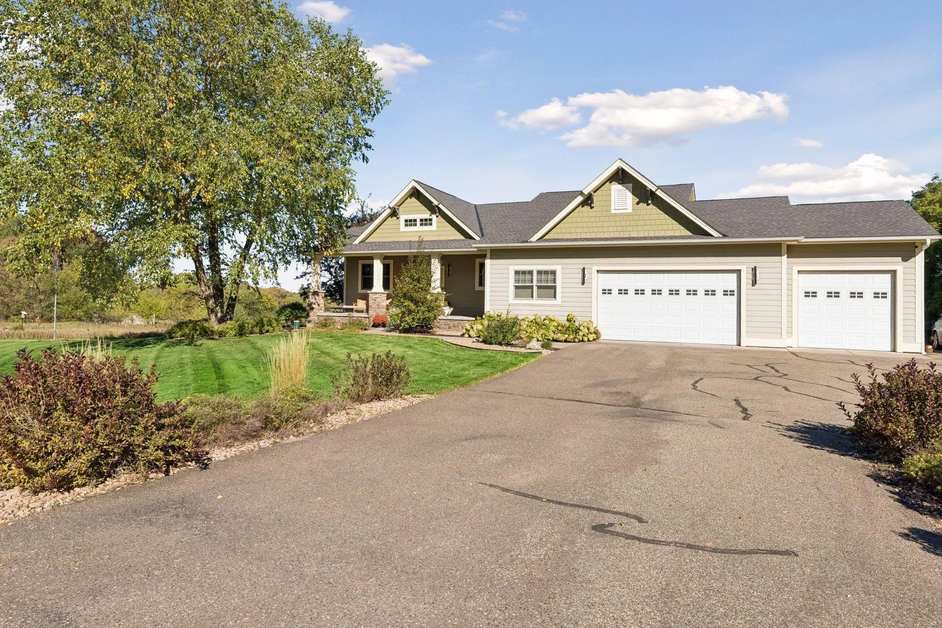 Photo 74 of W9870 788th Avenue