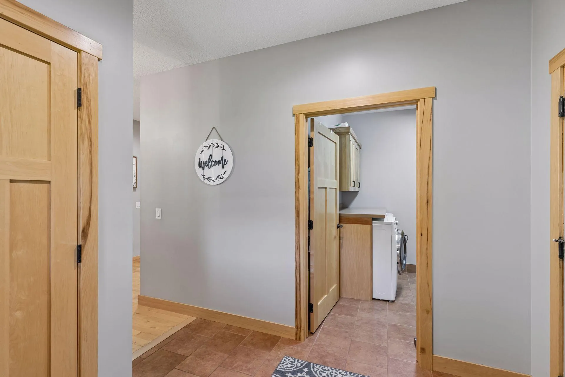 Photo 42 of W9870 788th Avenue