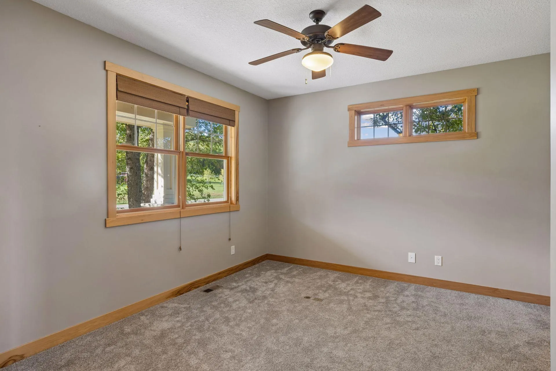 Photo 30 of W9870 788th Avenue
